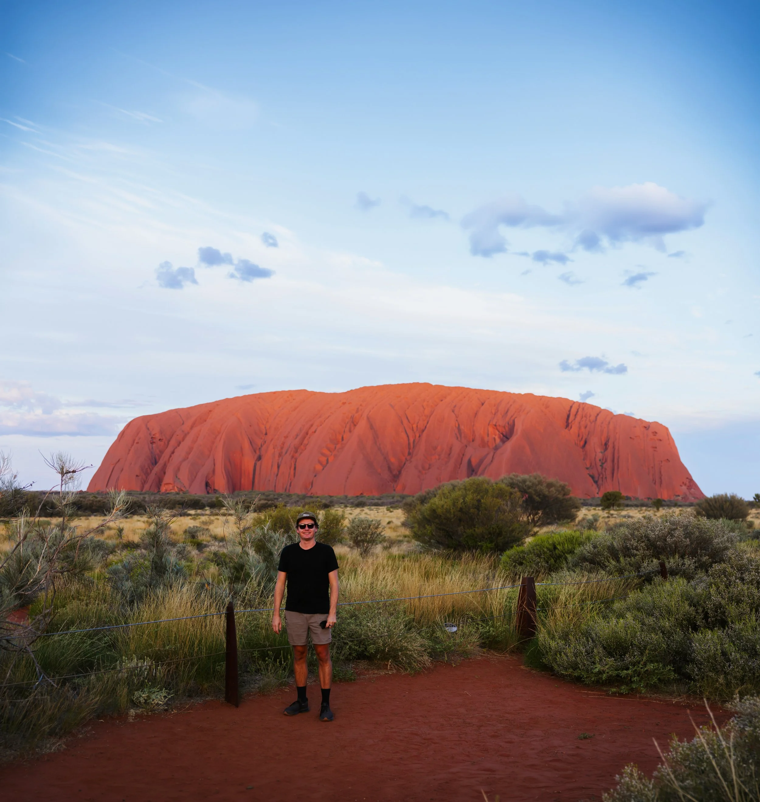 ©ShaneHastings_RedCentre-73 (EXTRA SKY).jpg