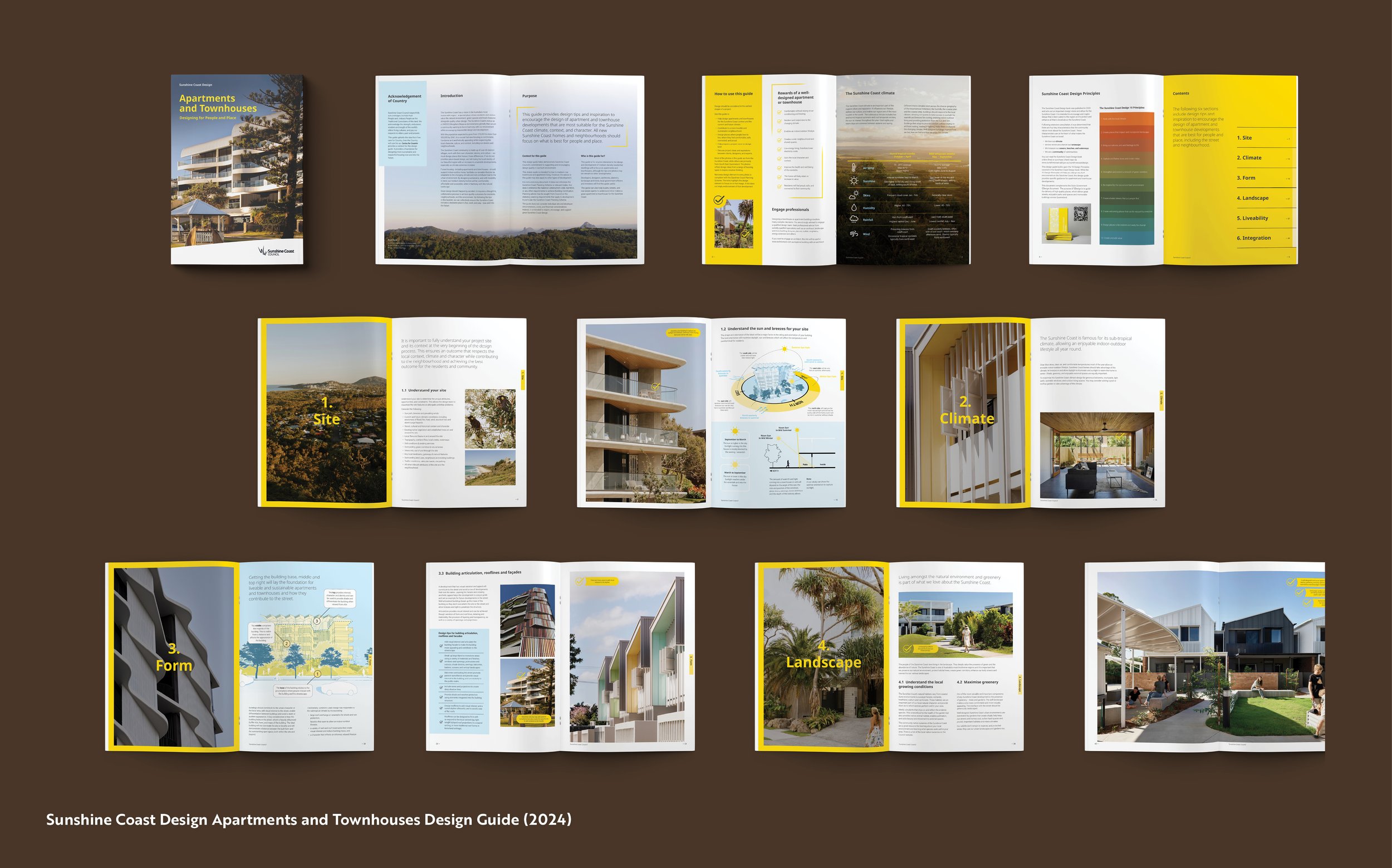 ©ILUKA CREATIVE 2024_WEBSITE VISUALS_SCD_D.jpg