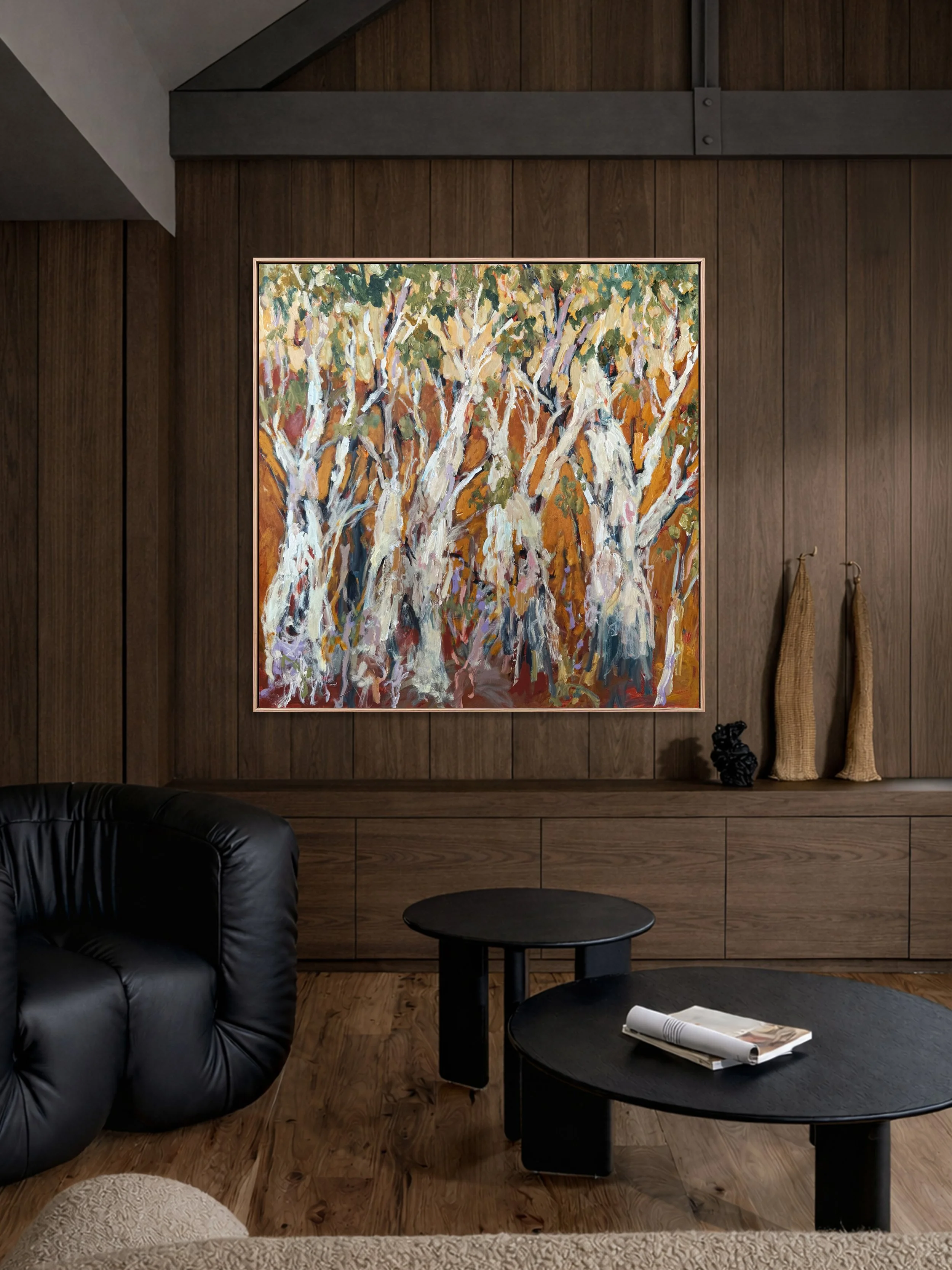 ©ShaneHastings2026_Artwork_Kakadu 5_2.jpg