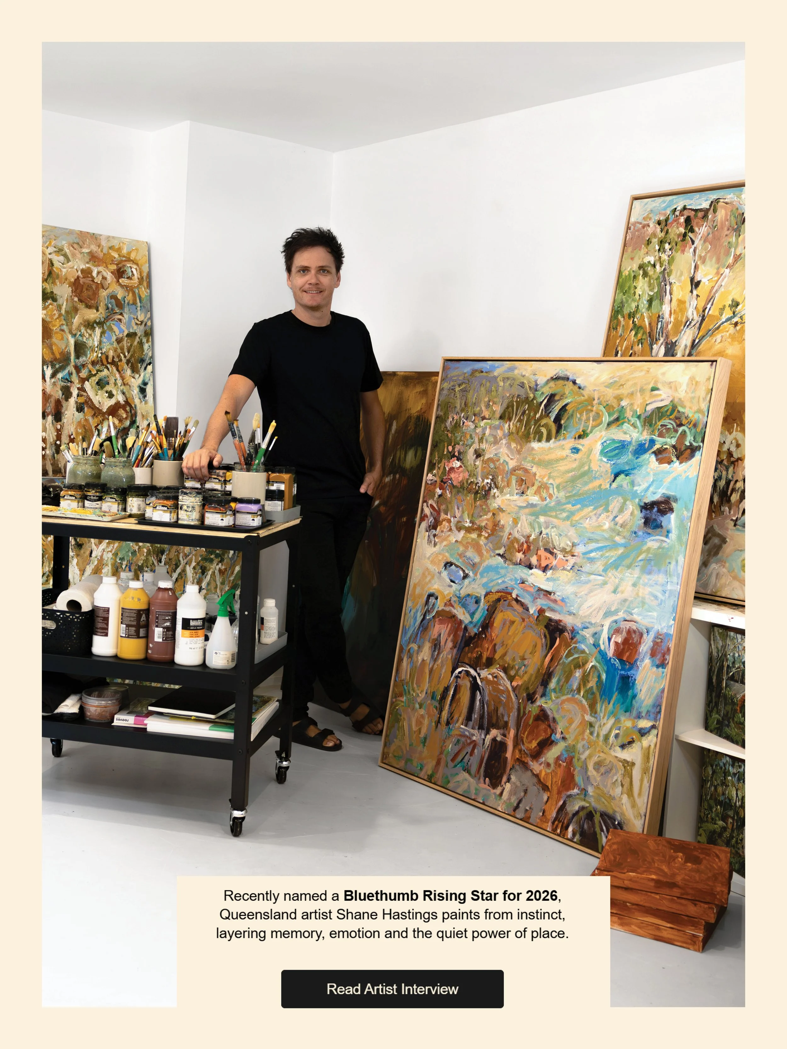 260224_SHANE HASTINGS ART_BLUETHUMB_RISING STAR 2026_8.jpg