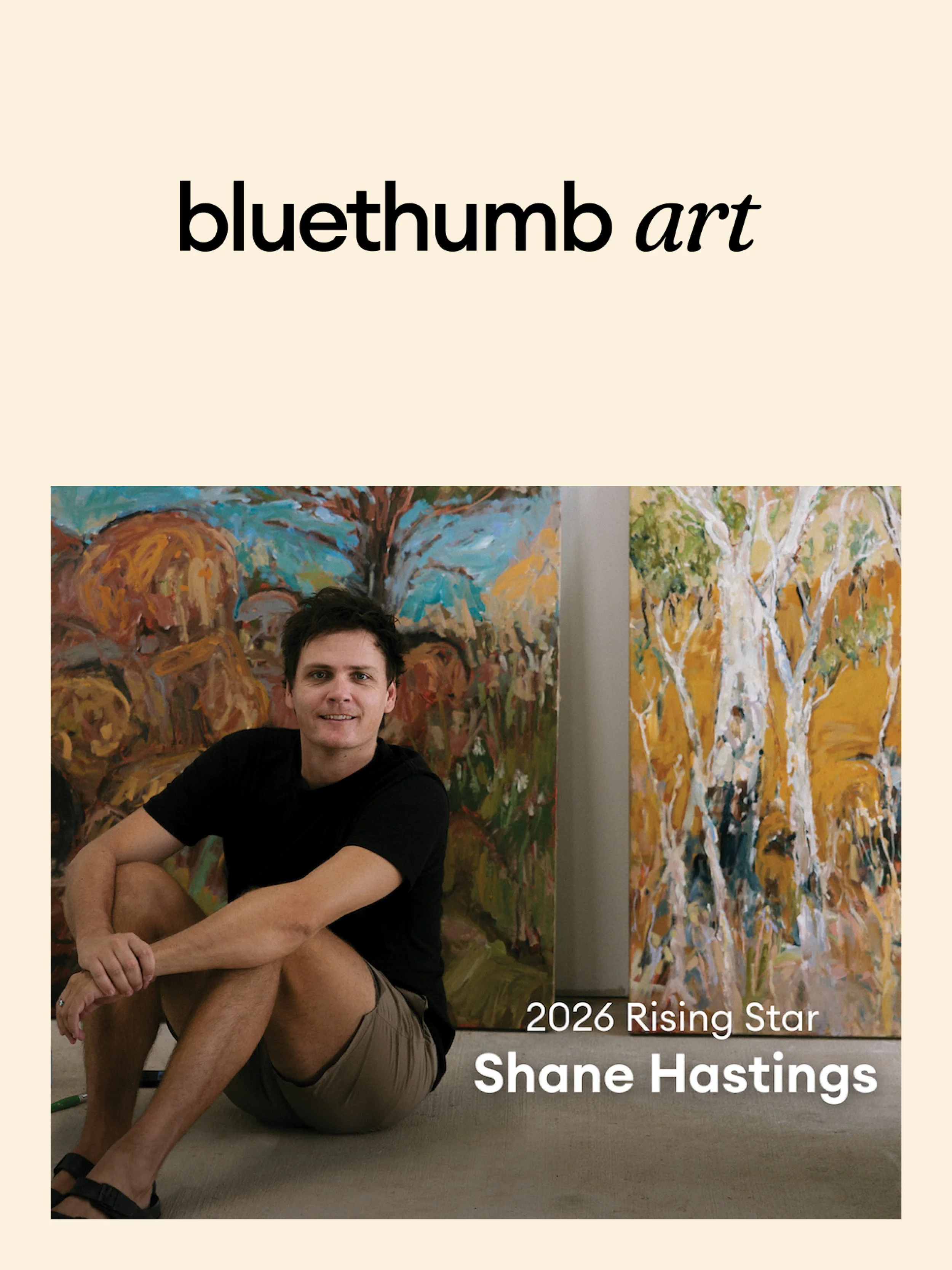260224_SHANE HASTINGS ART_BLUETHUMB_RISING STAR 2026_.jpg
