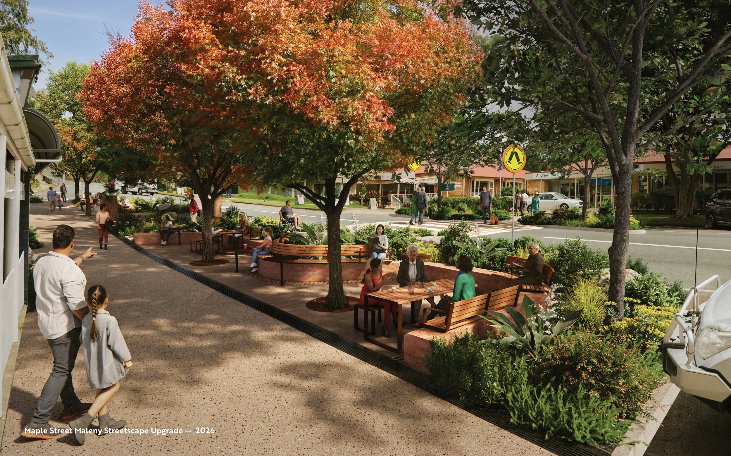©ILUKA CREATIVE 2026_WEBSITE VISUALS_SCC MAPLE ST_.jpg