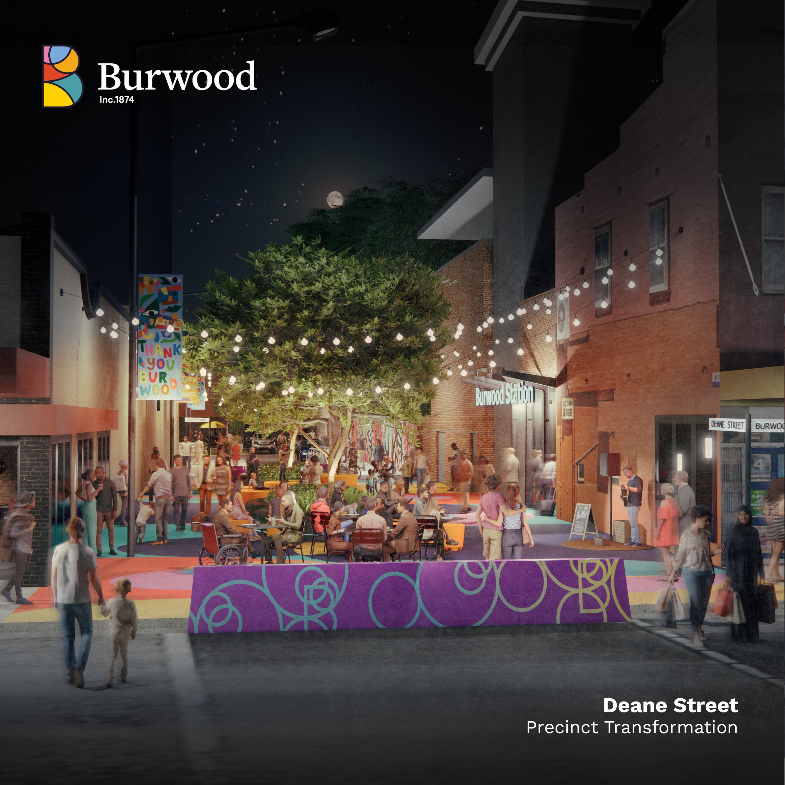 220722_ILUKA CREATIVE_BURWOOD COUNCIL SHARED STREETS_.jpg