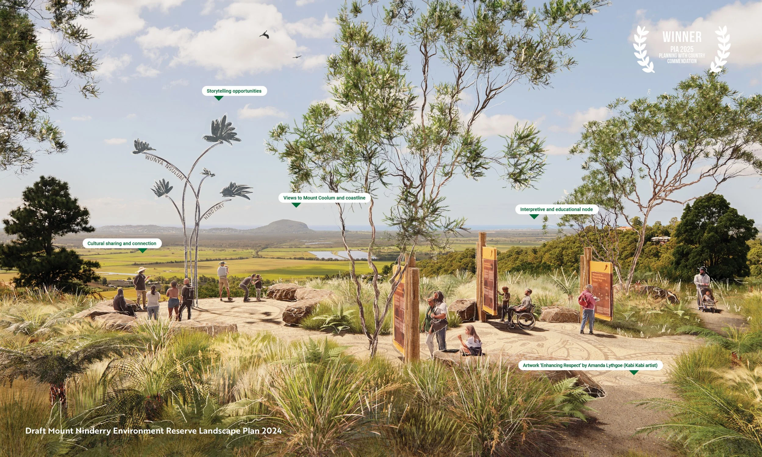 ©ILUKA CREATIVE 2025_WEBSITE VISUALS_MOUNT NINDERRY LANDSCAPE PLAN_V2.jpg