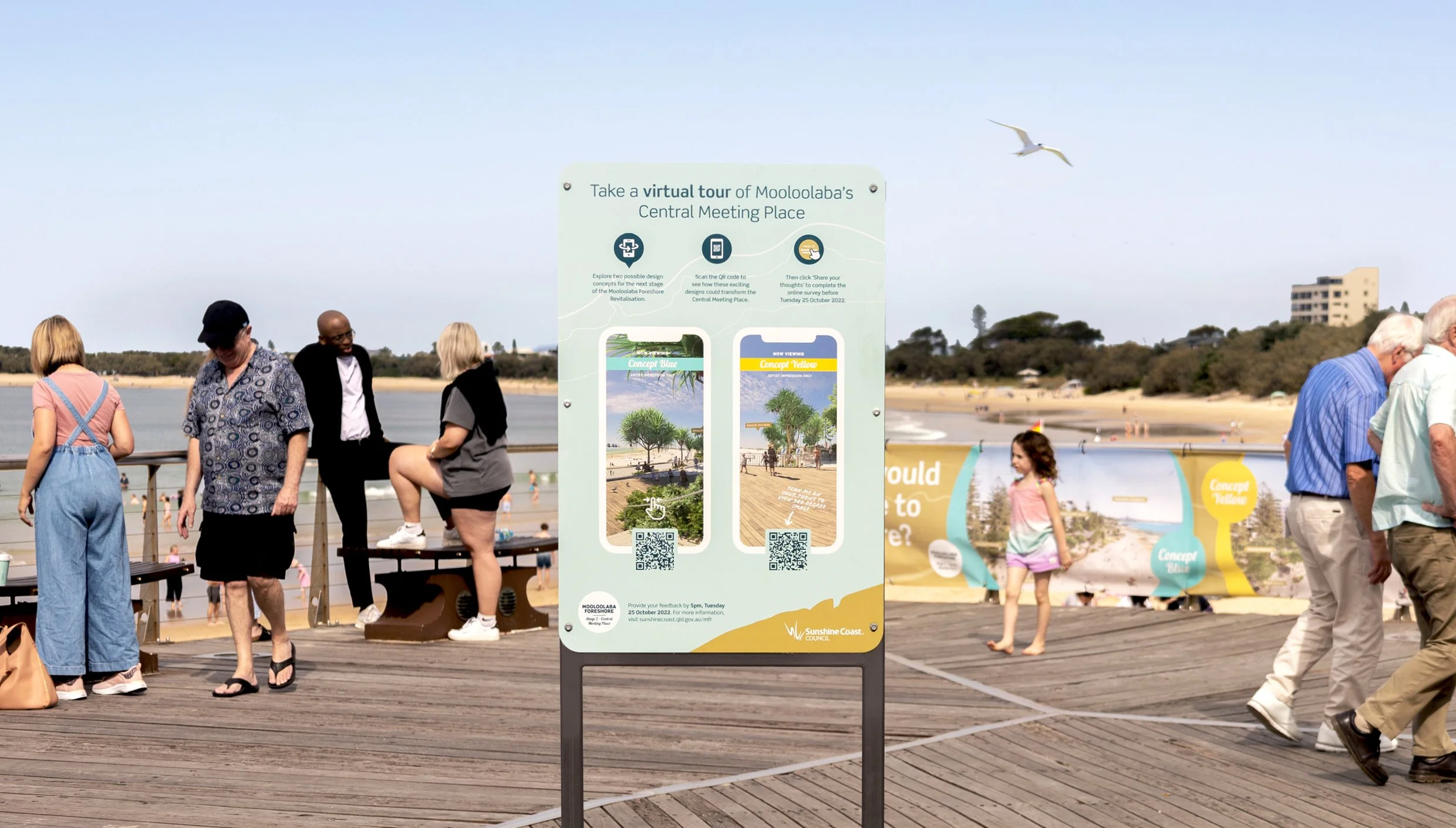 ©ILUKACREATIVE2022_MOOLOOLABA CENTRAL MEETING PLACE_QR SIGNAGE.jpg