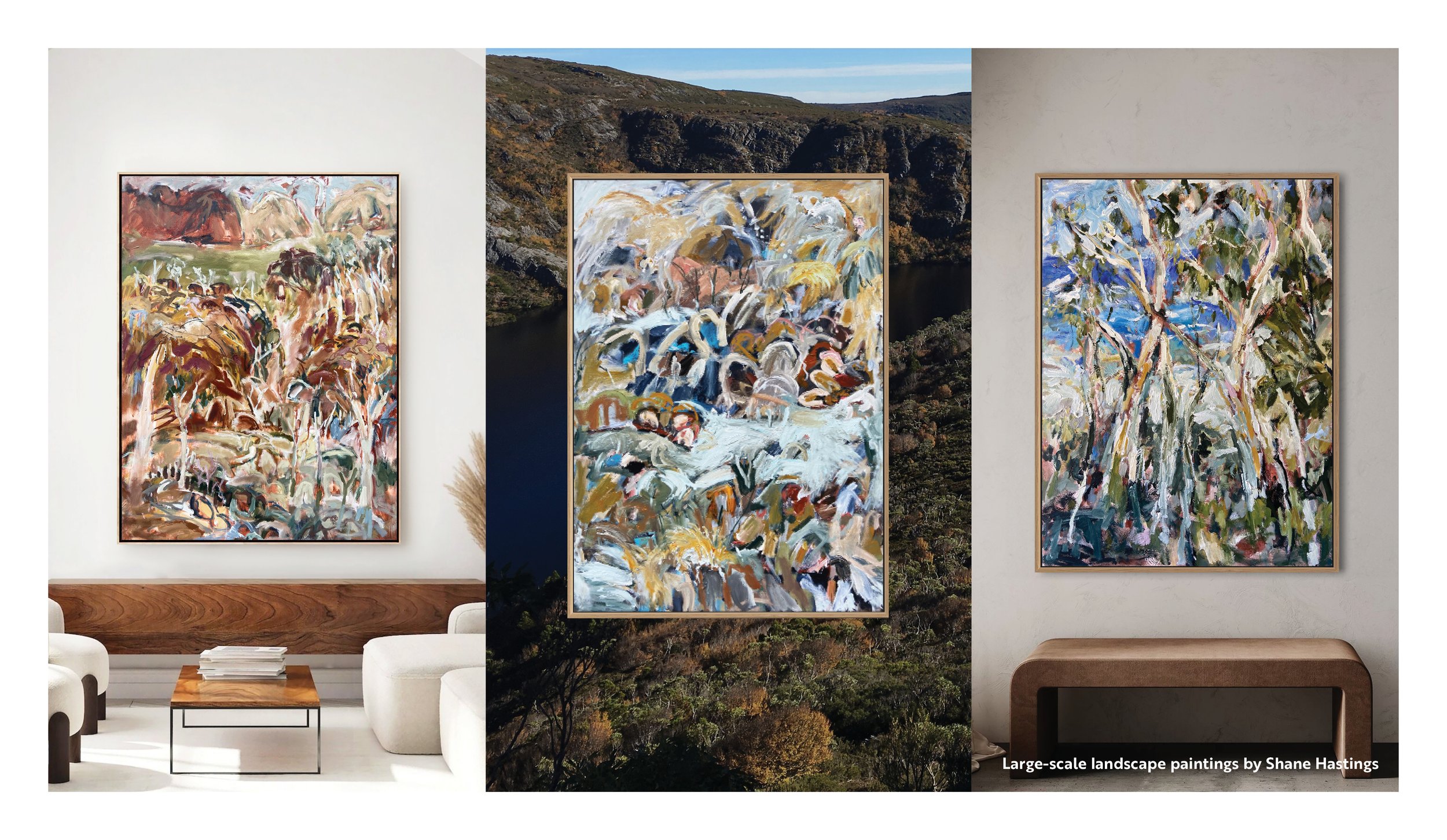 ©ILUKA CREATIVE 2023_WEBSITE VISUALS_ARTWORK BY SHANE HASTINGS.jpg