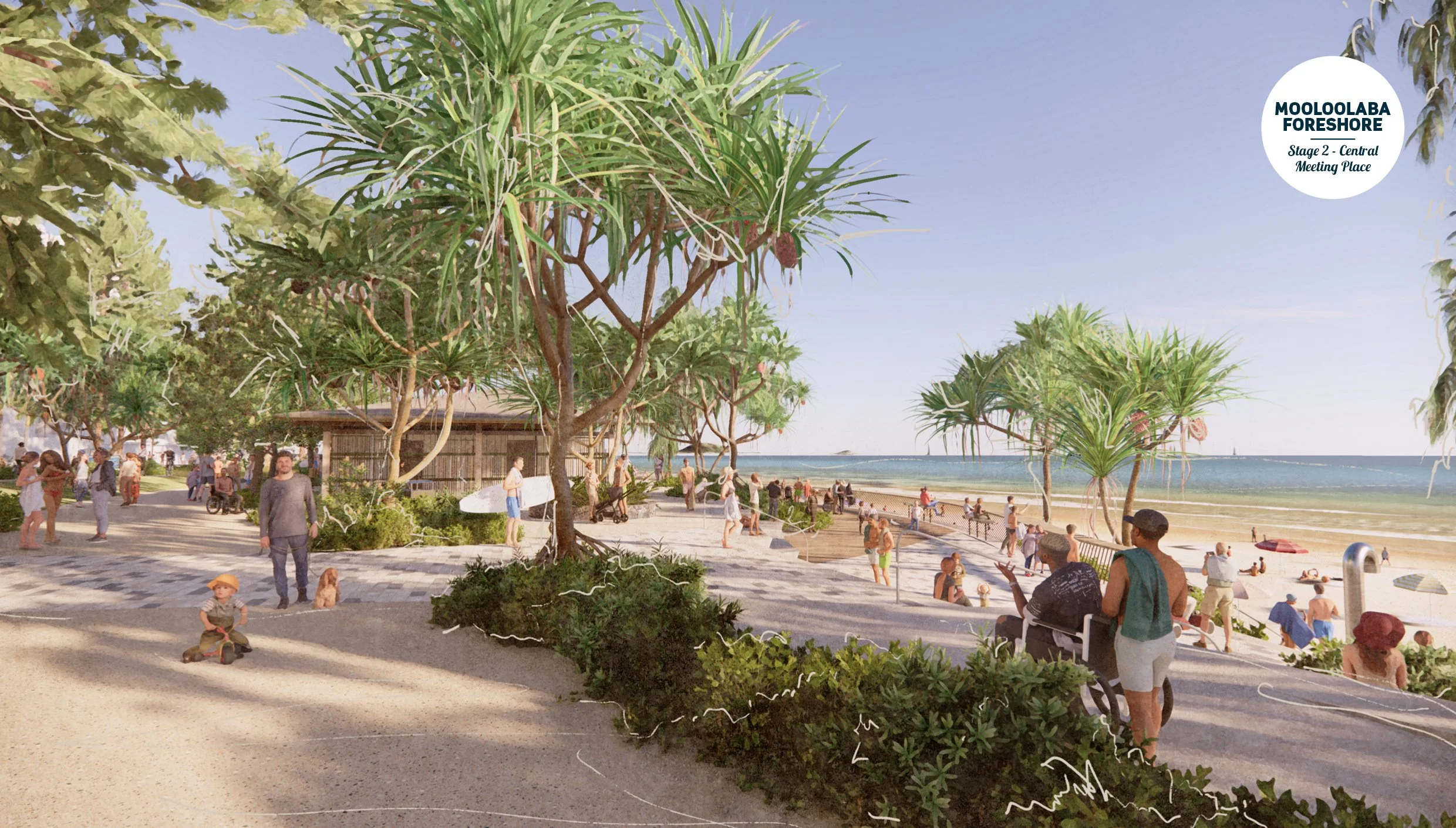 ©ILUKACREATIVE2022_MOOLOOLABA CENTRAL MEETING PLACE_VIEW A.jpg
