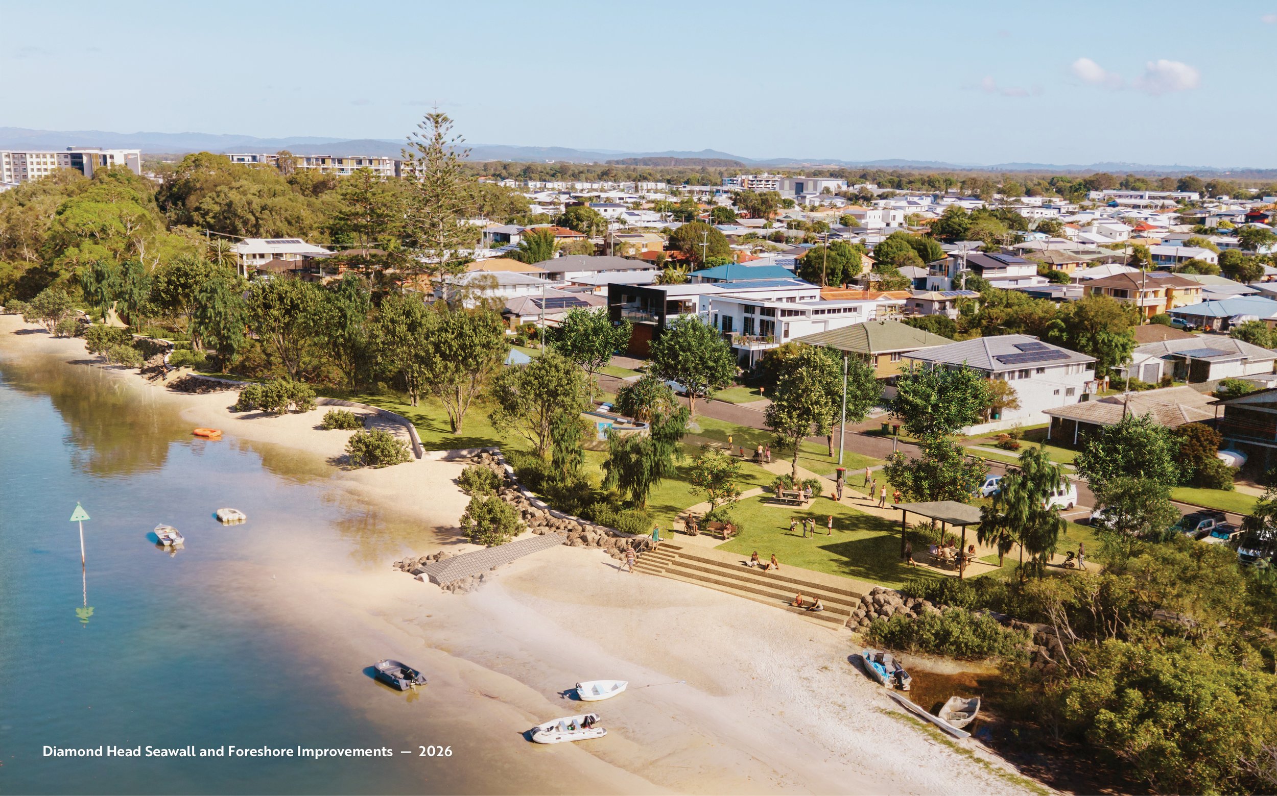 ©ILUKA CREATIVE 2026_WEBSITE VISUALS_SCC DIAMOND HEAD_2.jpg