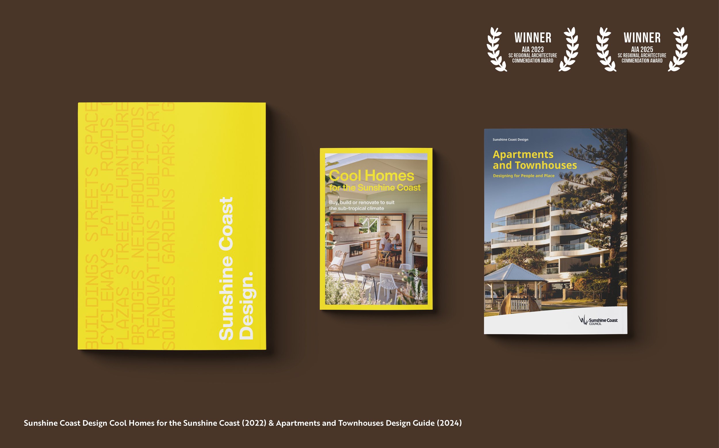 ©ILUKA CREATIVE 2024_WEBSITE VISUALS_SCD_C_V2.jpg