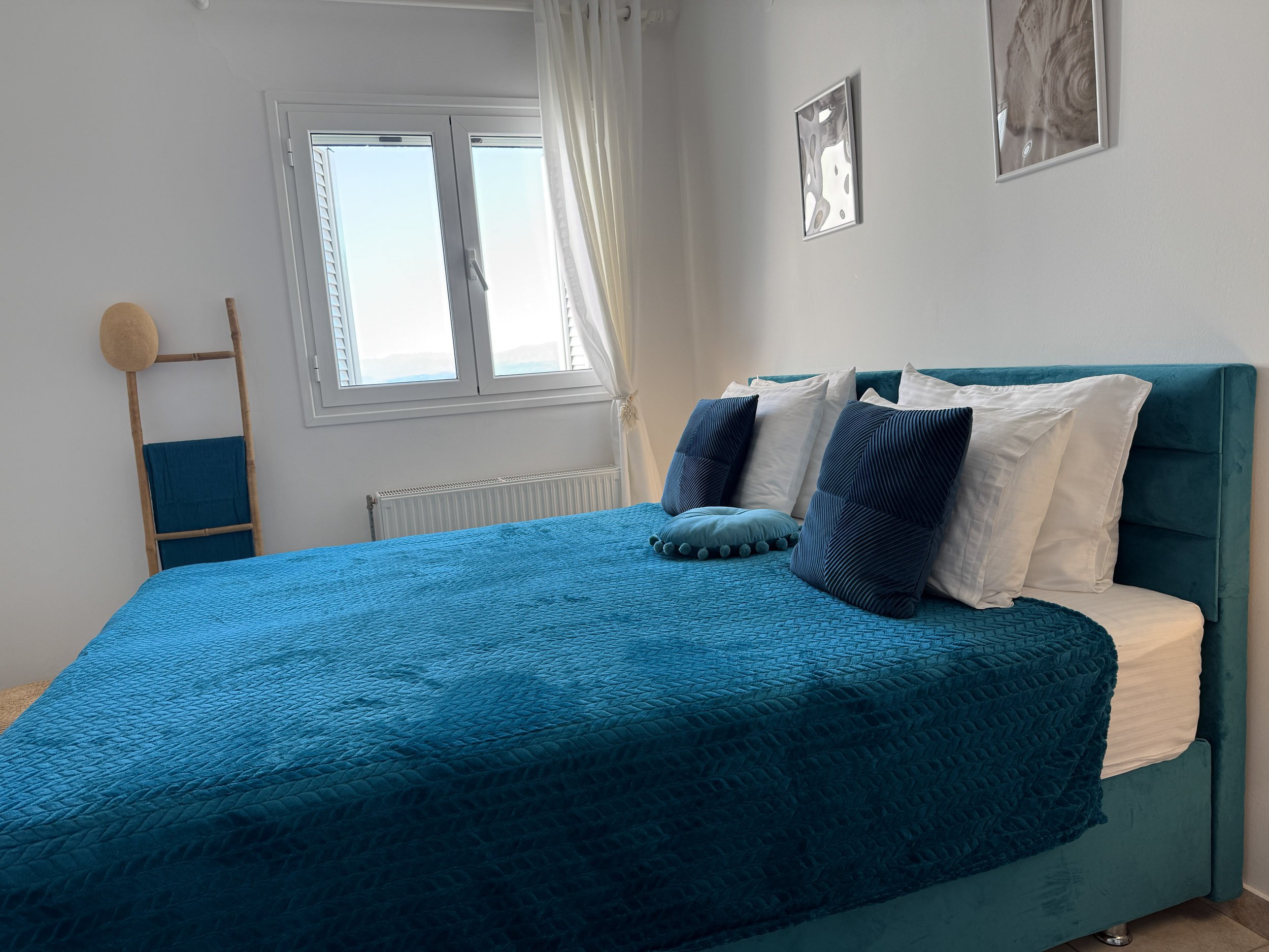 OVR-Villa-Azur-Verra-60.jpg