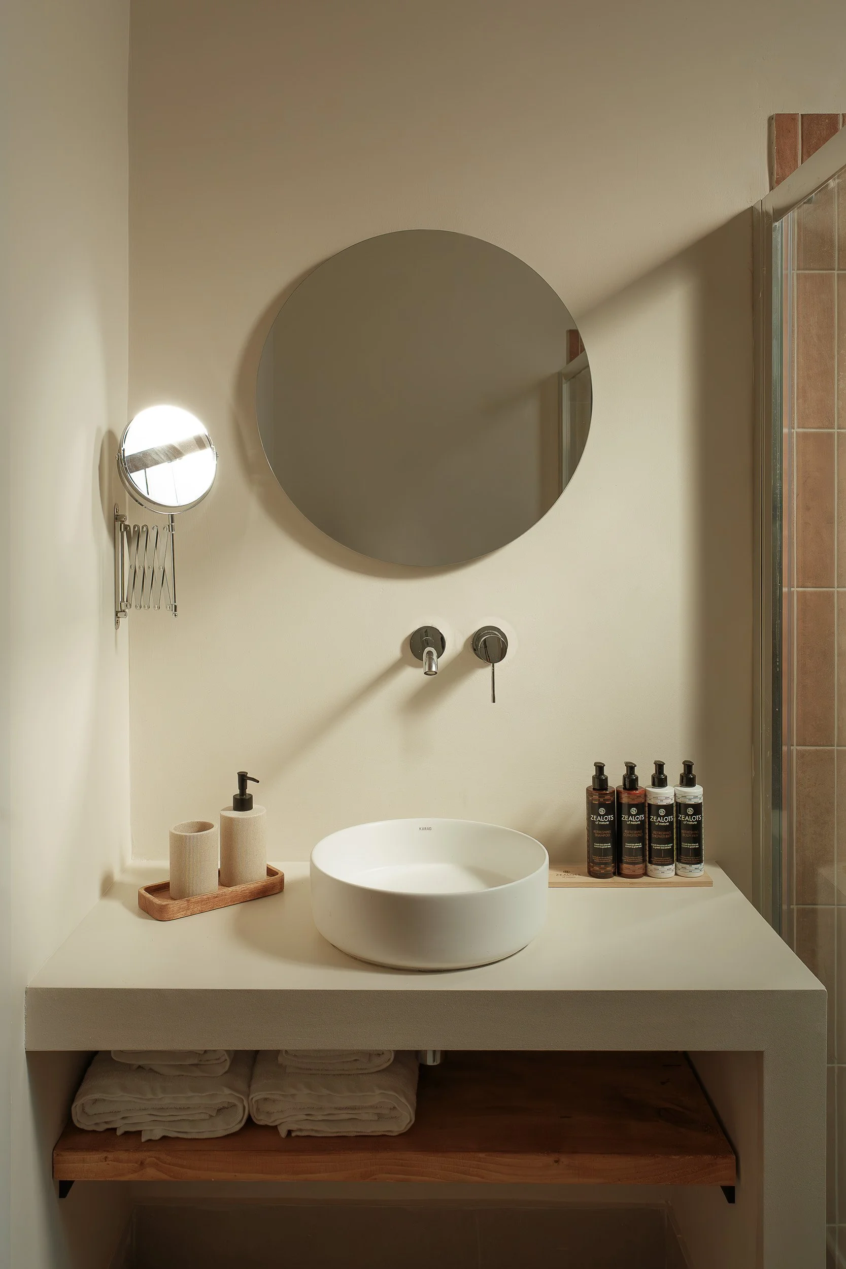 OVR-Villa-Porta-16.jpg