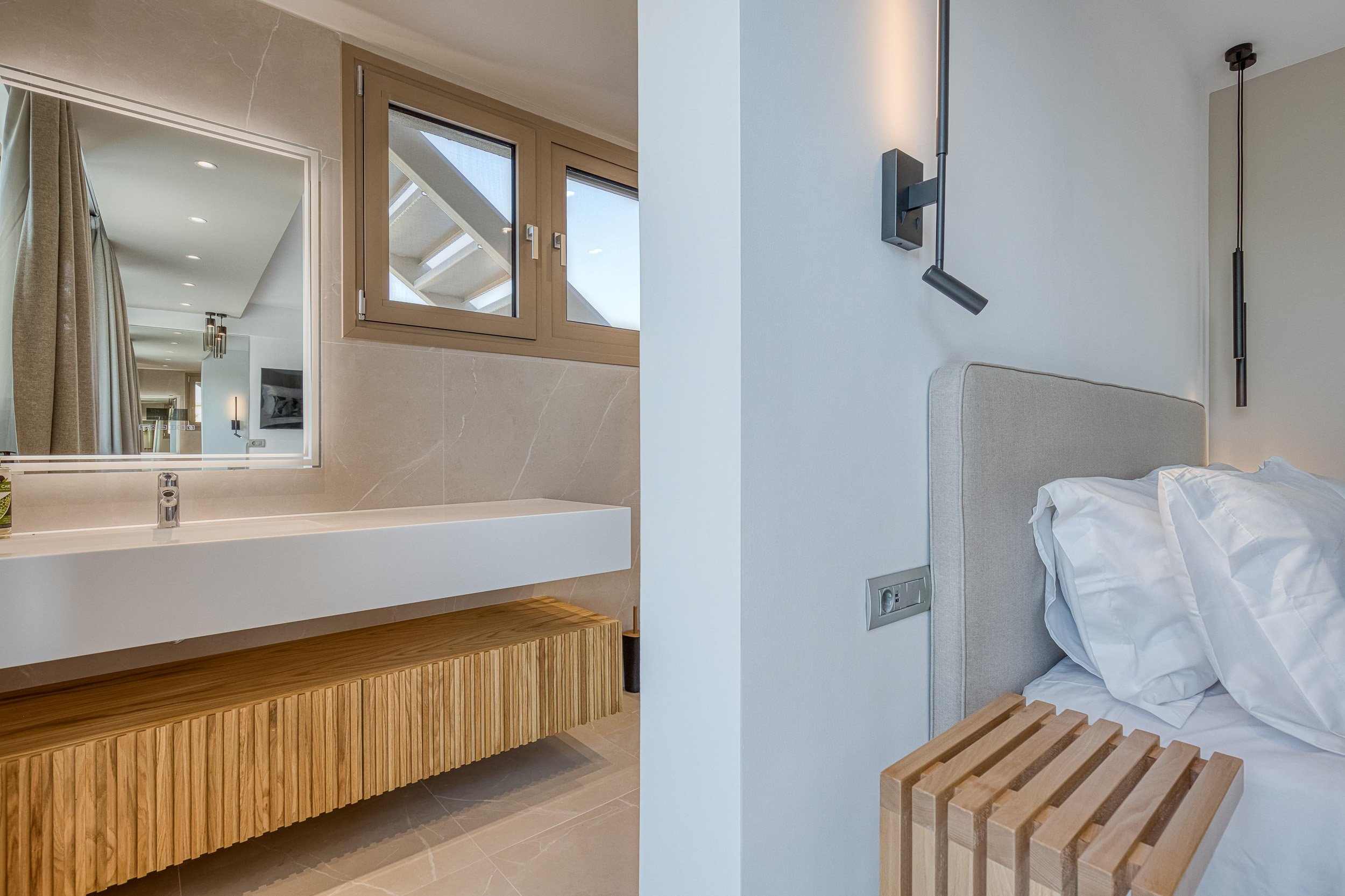 Villa Kassia - 47.jpg