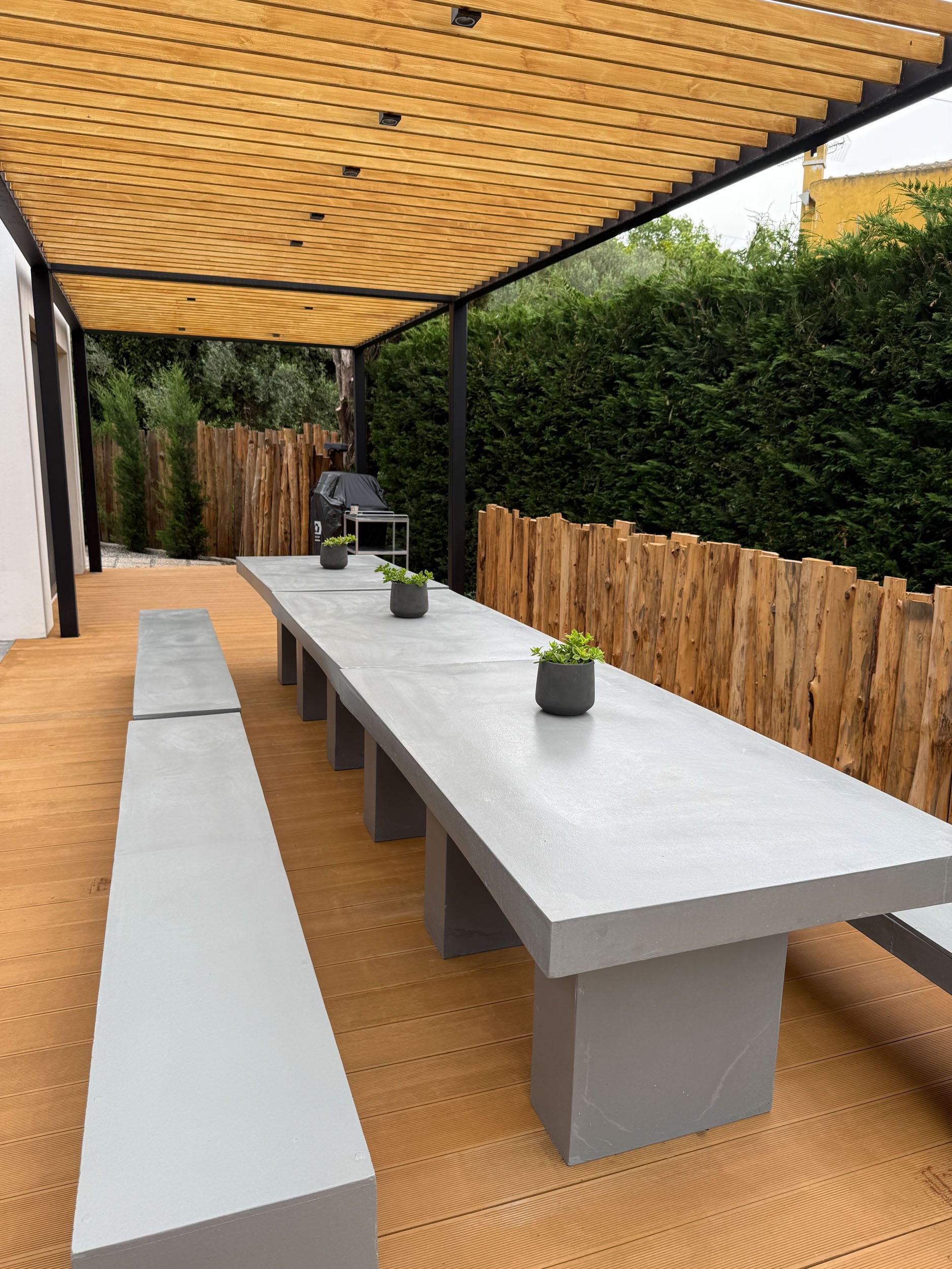 OVR-Villa-Verdea-28.jpg