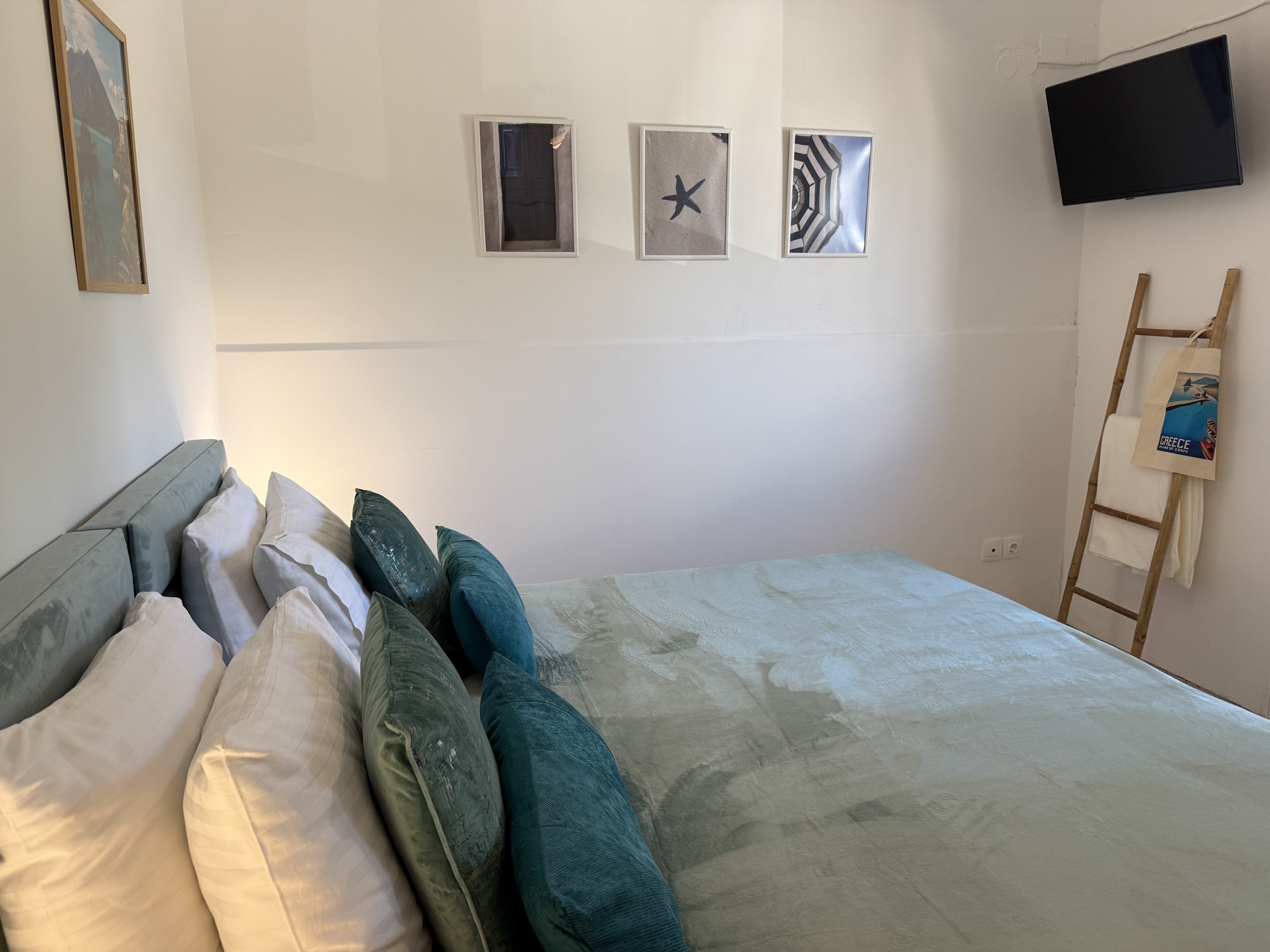 OVR-Villa-Azur-Verra-37.jpg