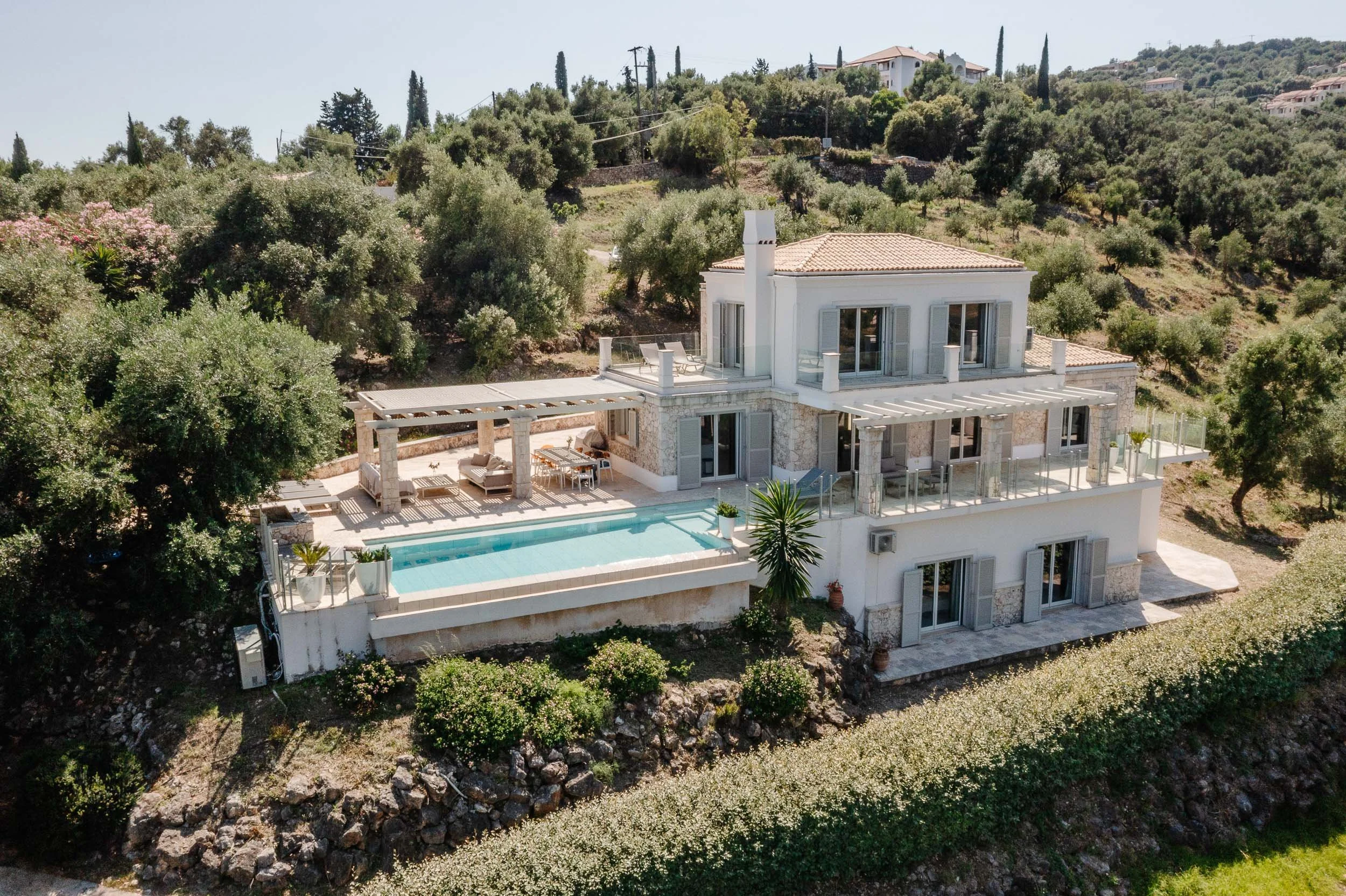 OVR_Villa_Thalassa-1.jpg