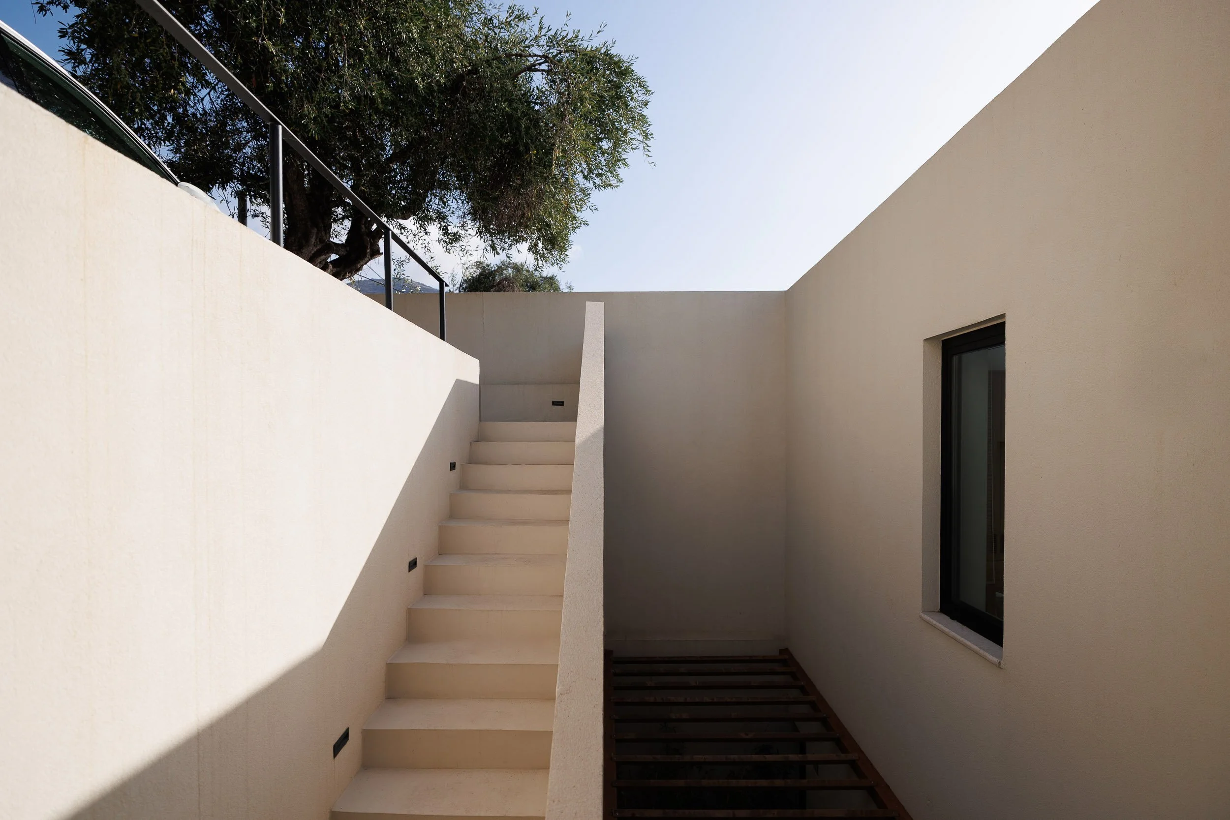 Villa Glyfa Oct 25 - 54.jpg