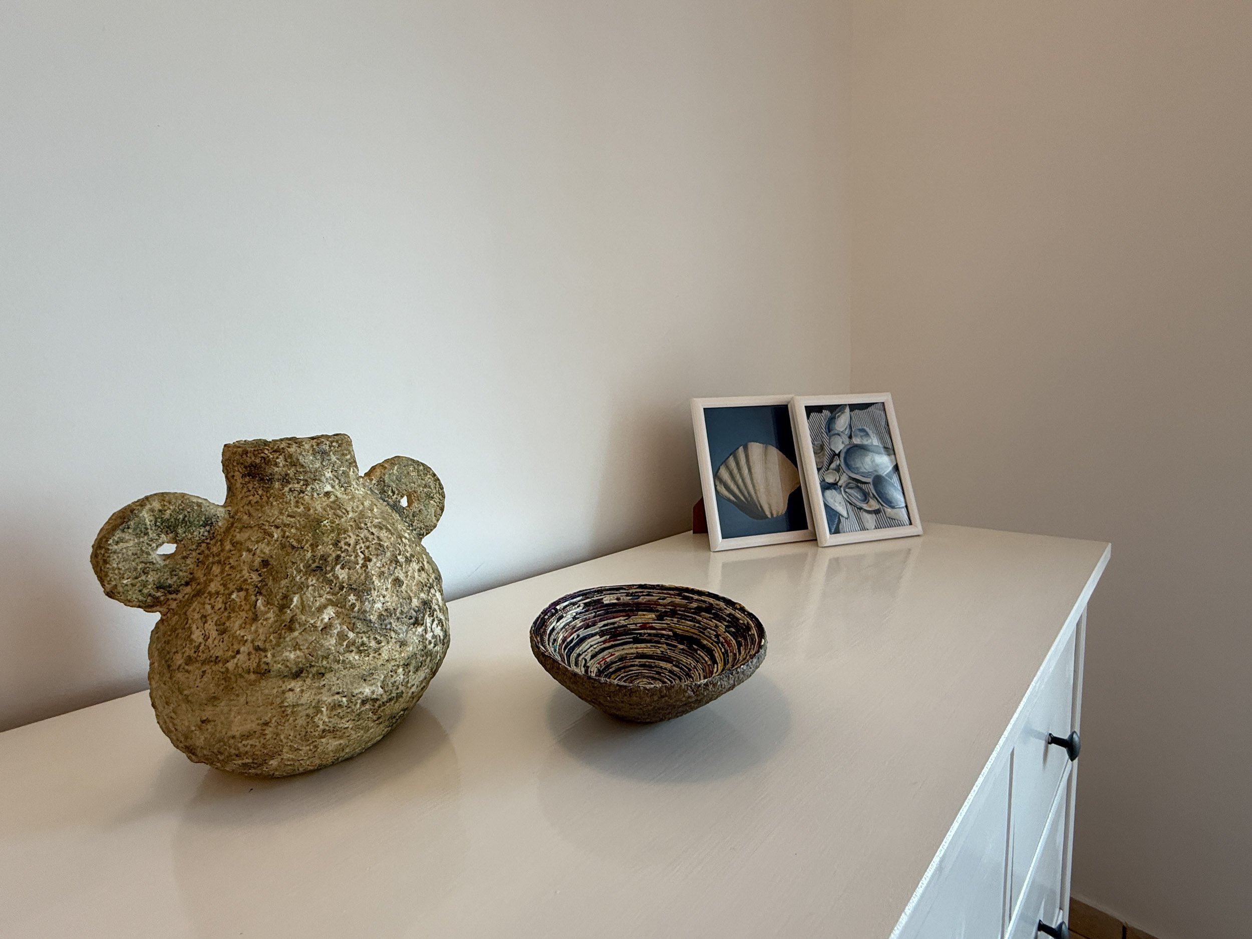 OVR-Villa-Azur-Verra-82.jpg