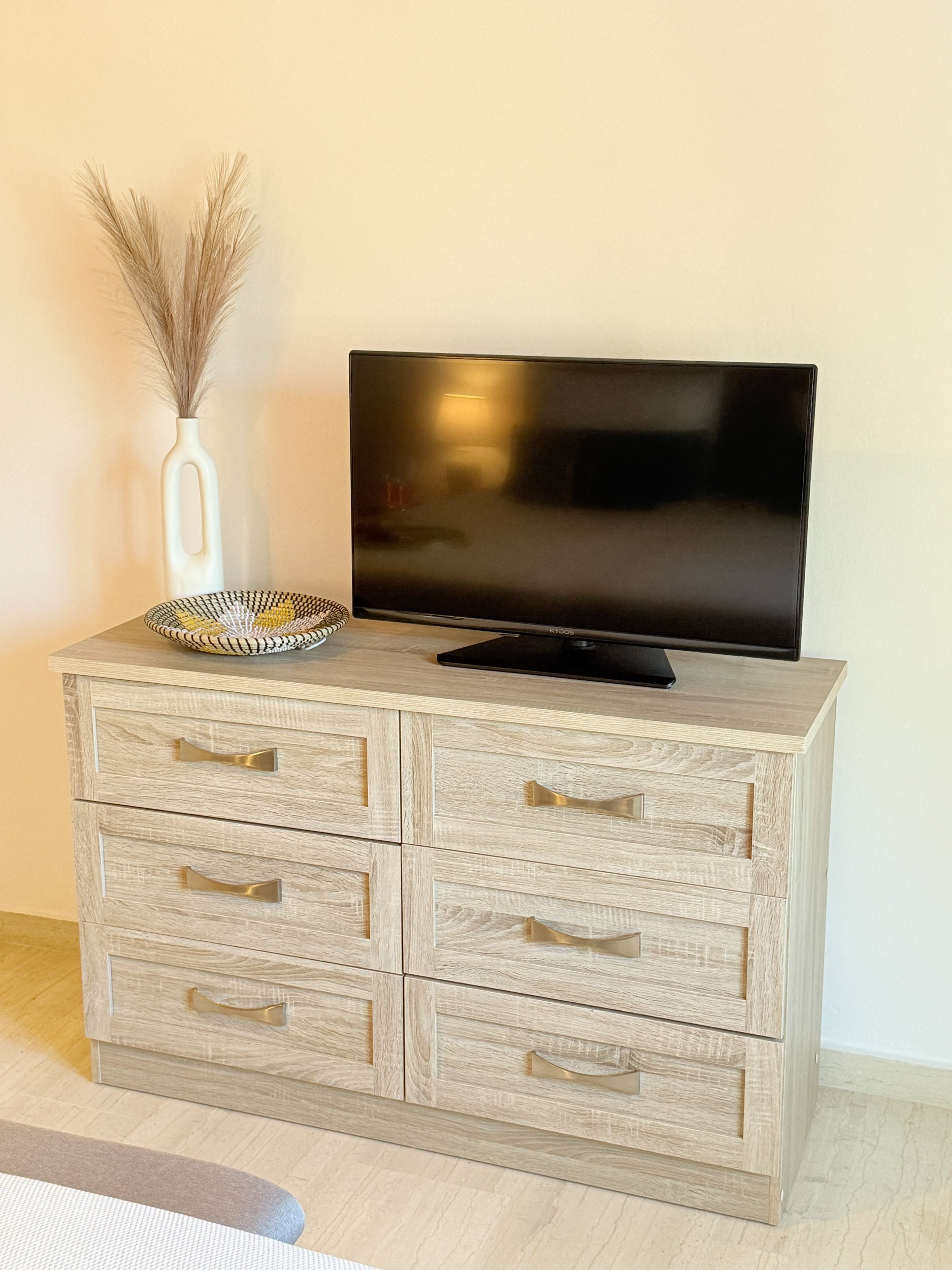 OVR-Villa-Azur-Verra-18.jpg