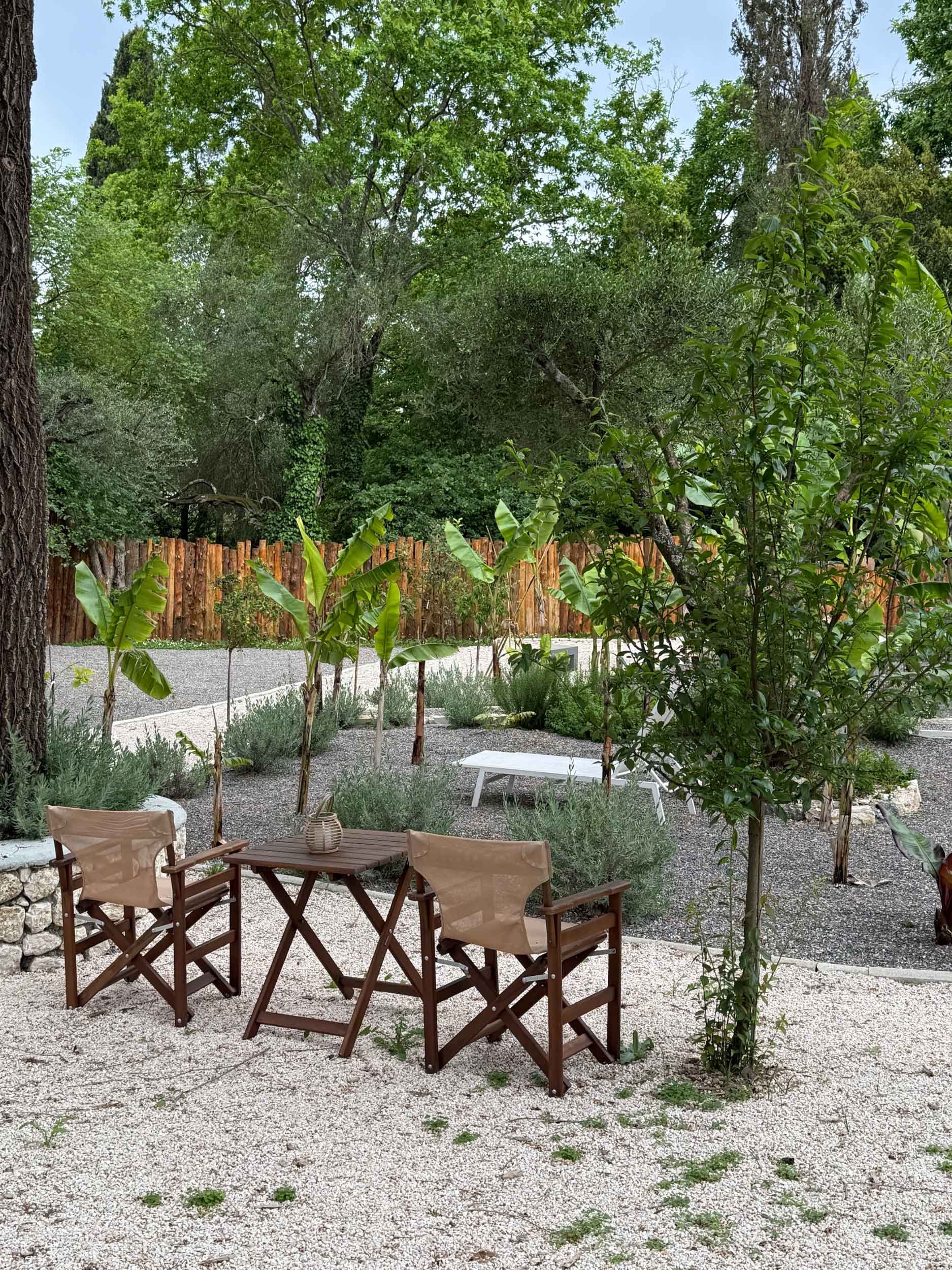 OVR-Villa-Verdea-21.jpg
