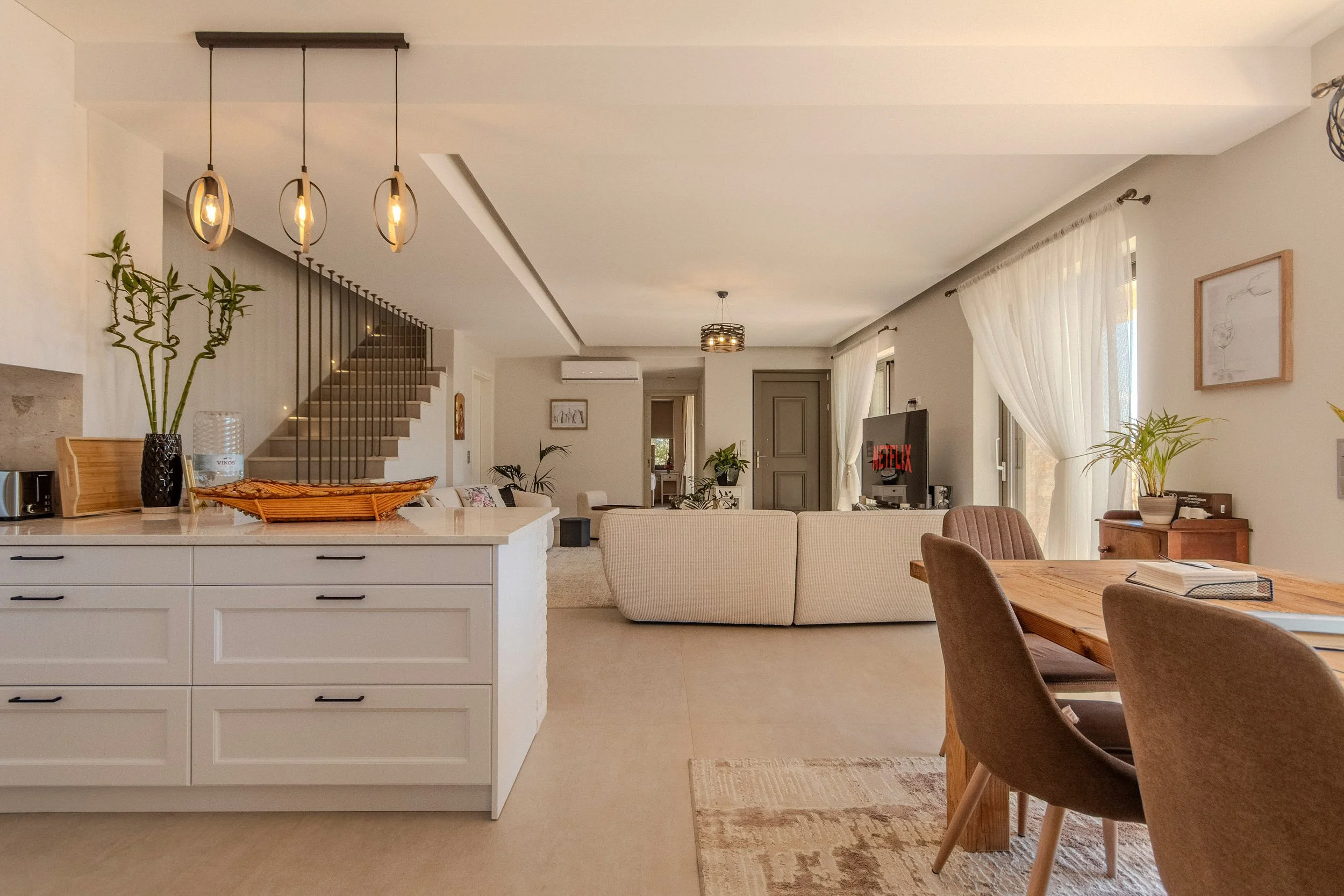 Villa Kori - 103.jpg