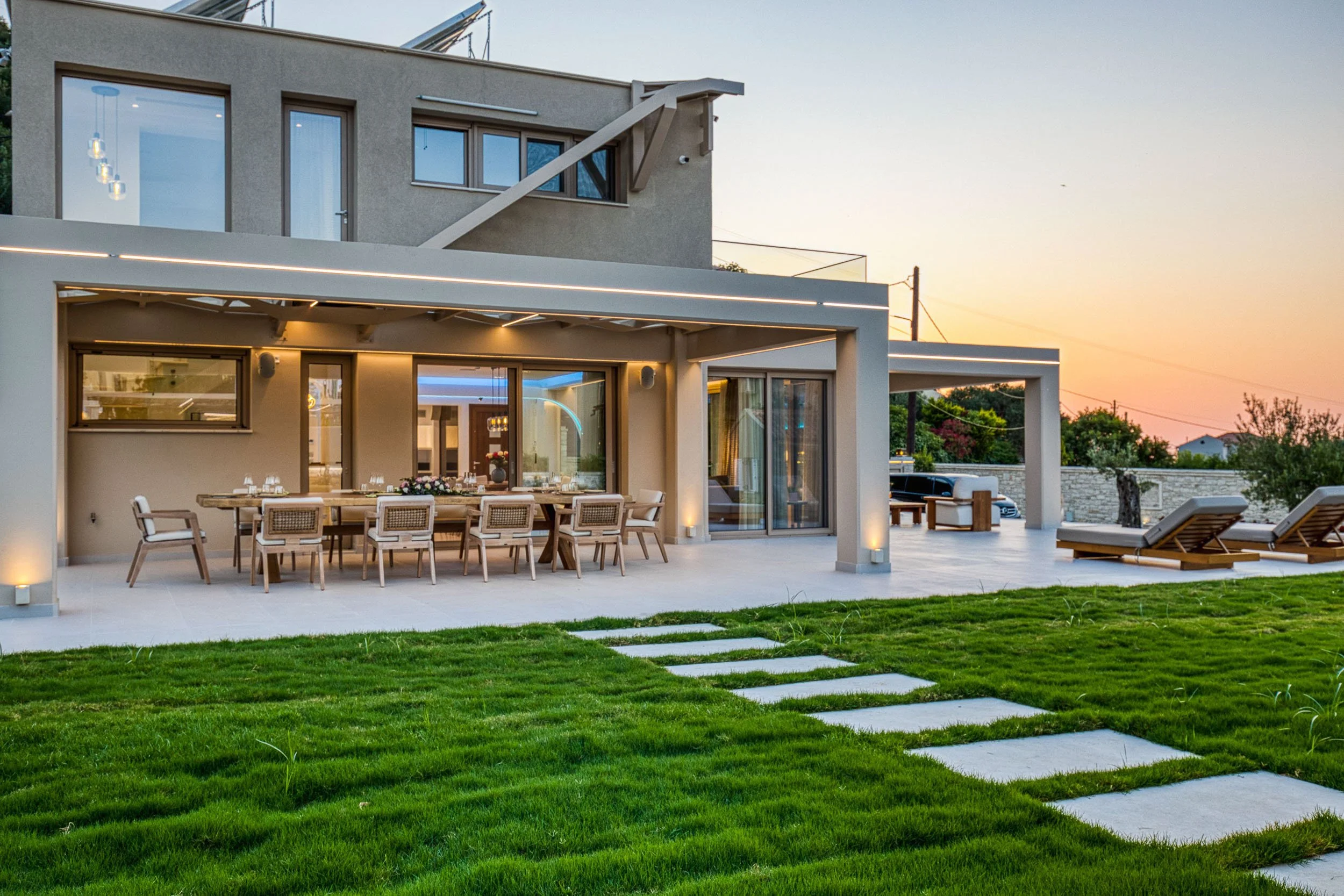 Villa Kassia - 139.jpg