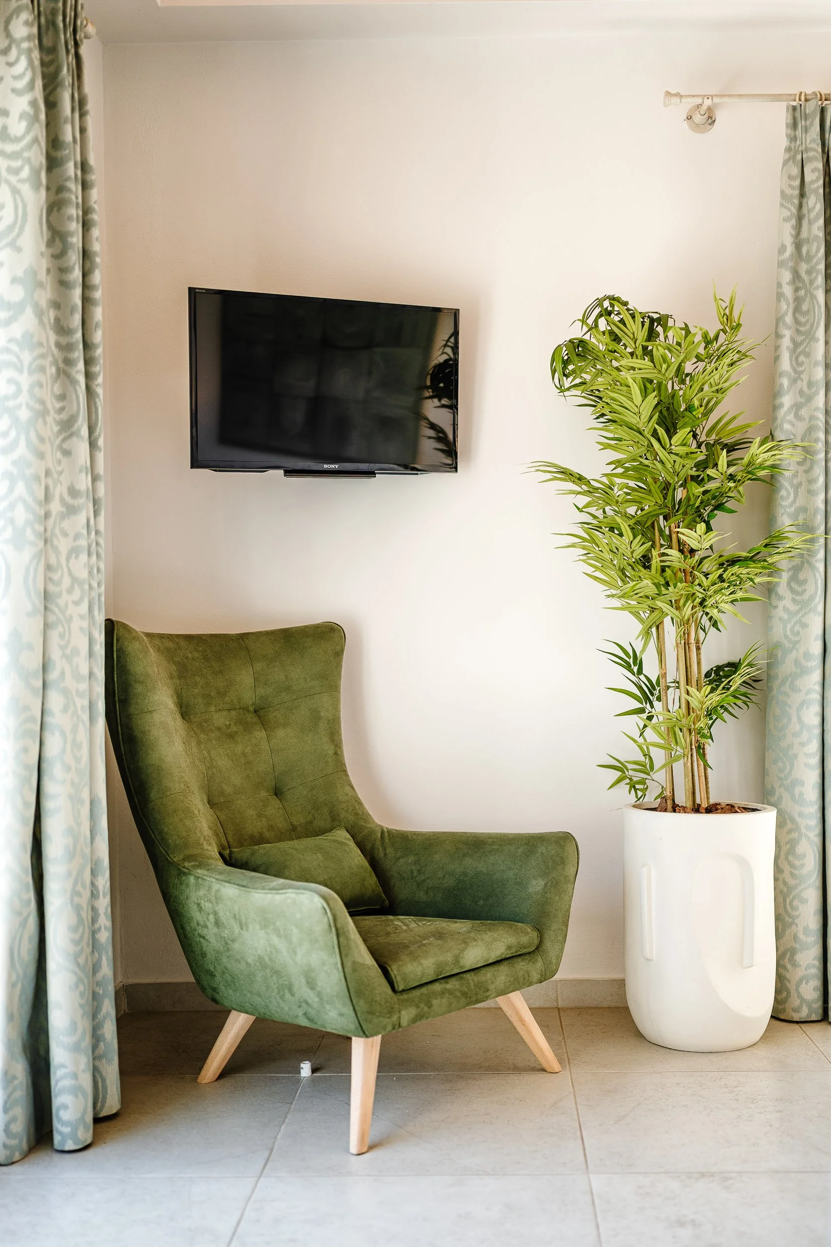 OVR_Villa_Thalassa-27.jpg