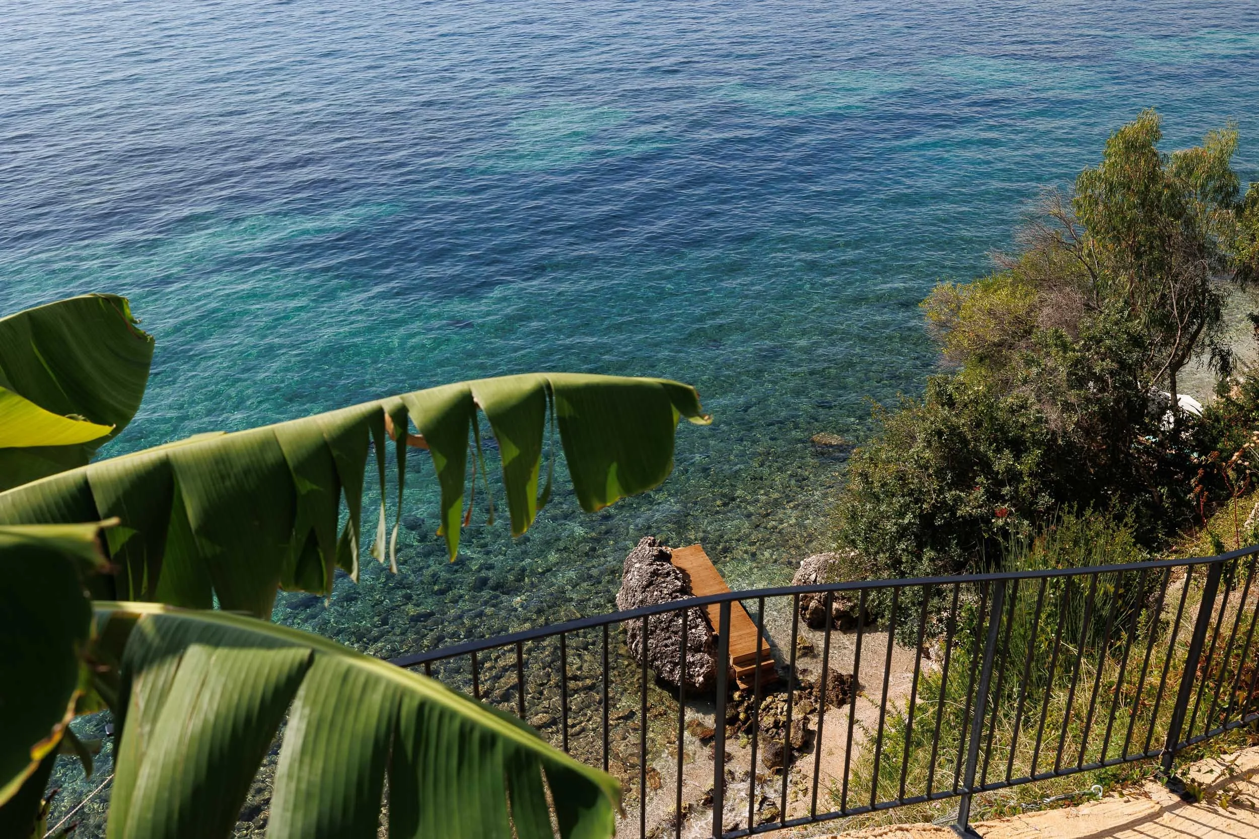 Villa Glyfa Oct 25 - 70.jpg