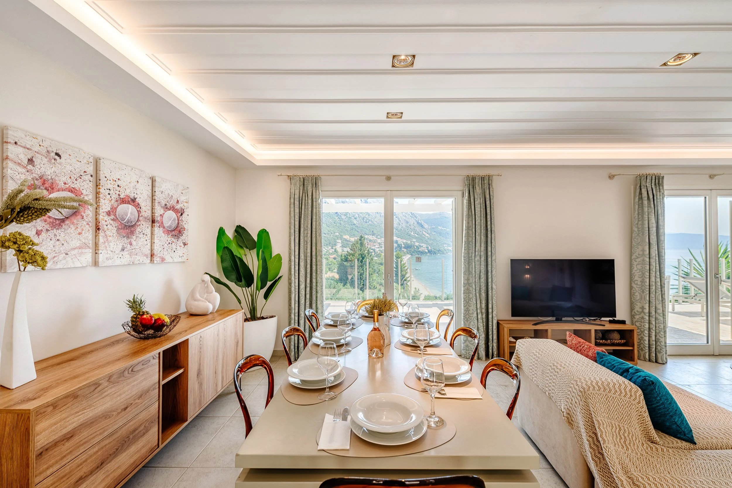 OVR_Villa_Thalassa-6.jpg