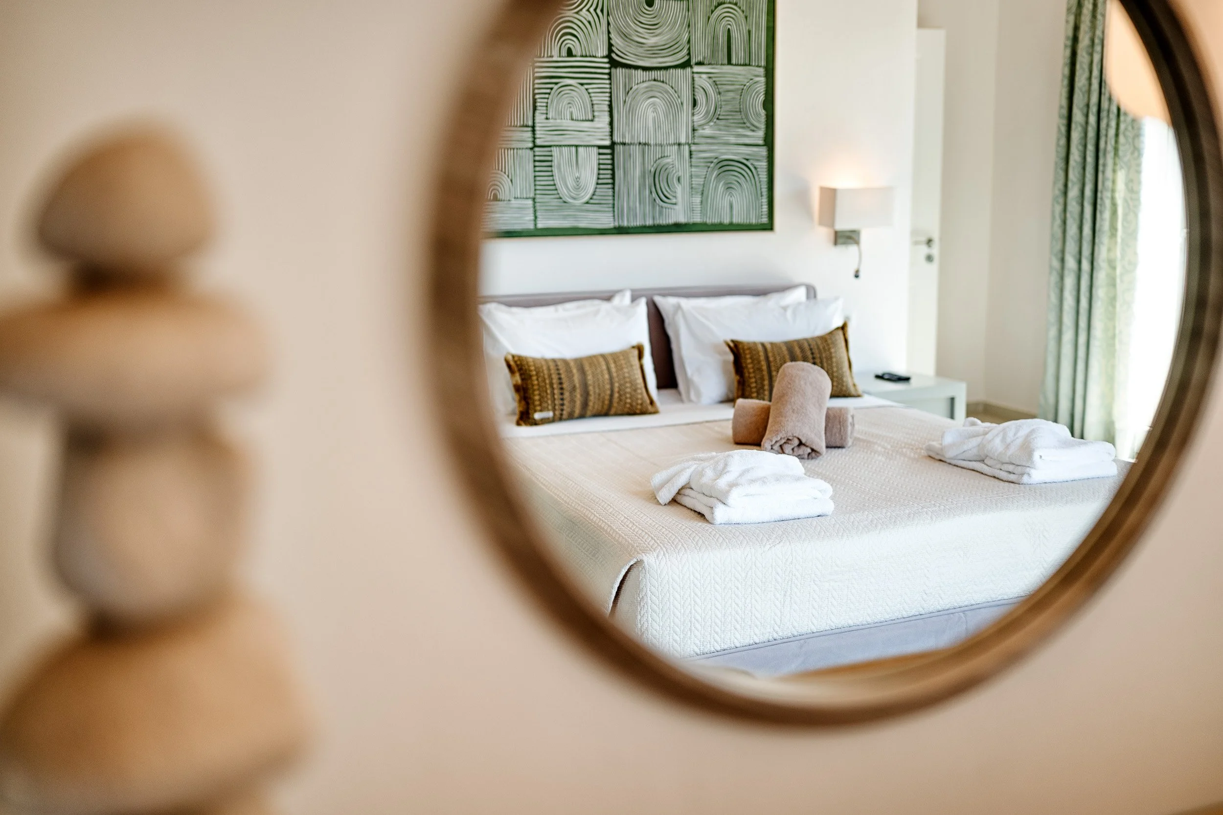 OVR_Villa_Thalassa-28.jpg