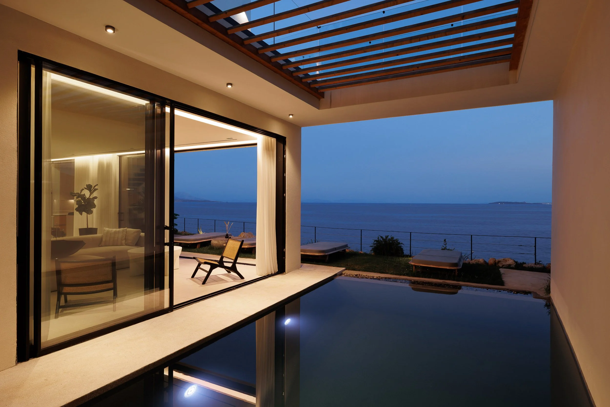 Villa Glyfa Oct 25 - 5.jpg