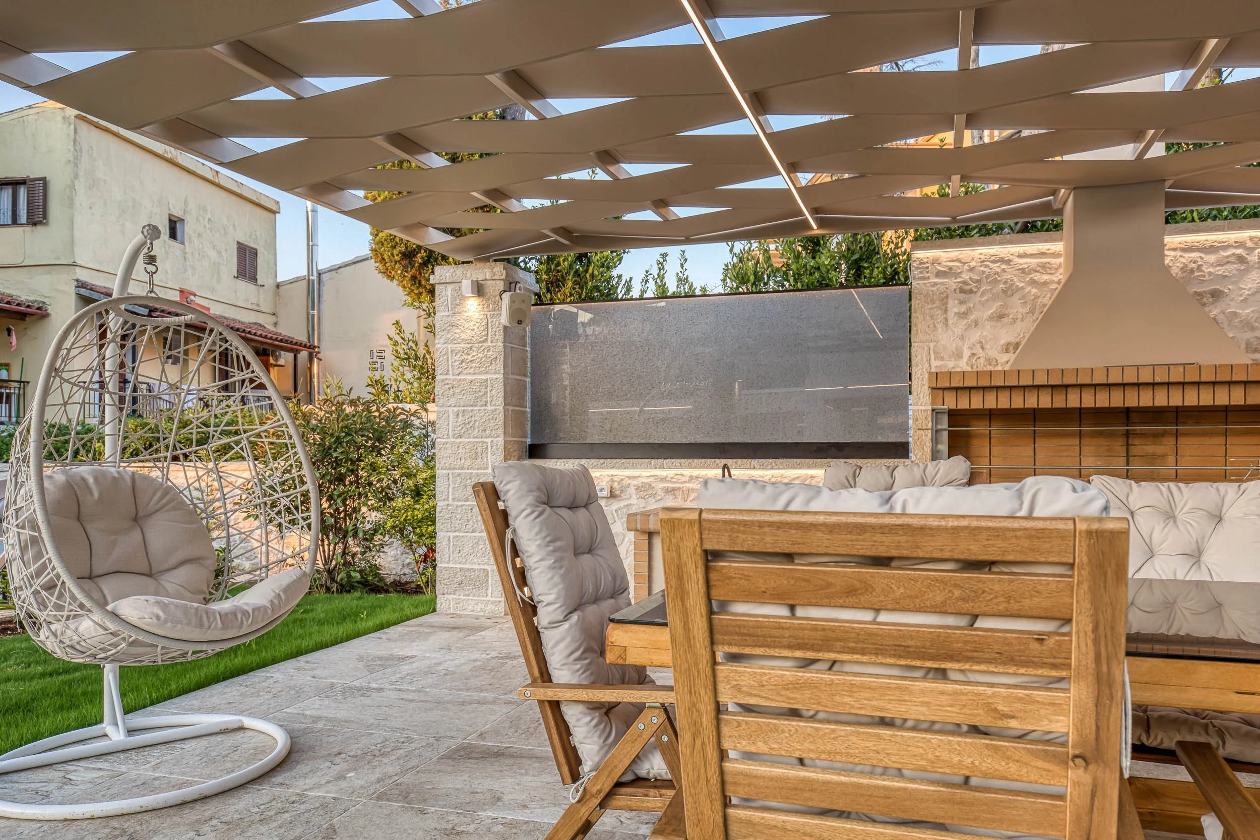 Villa Kassia - 138.jpg