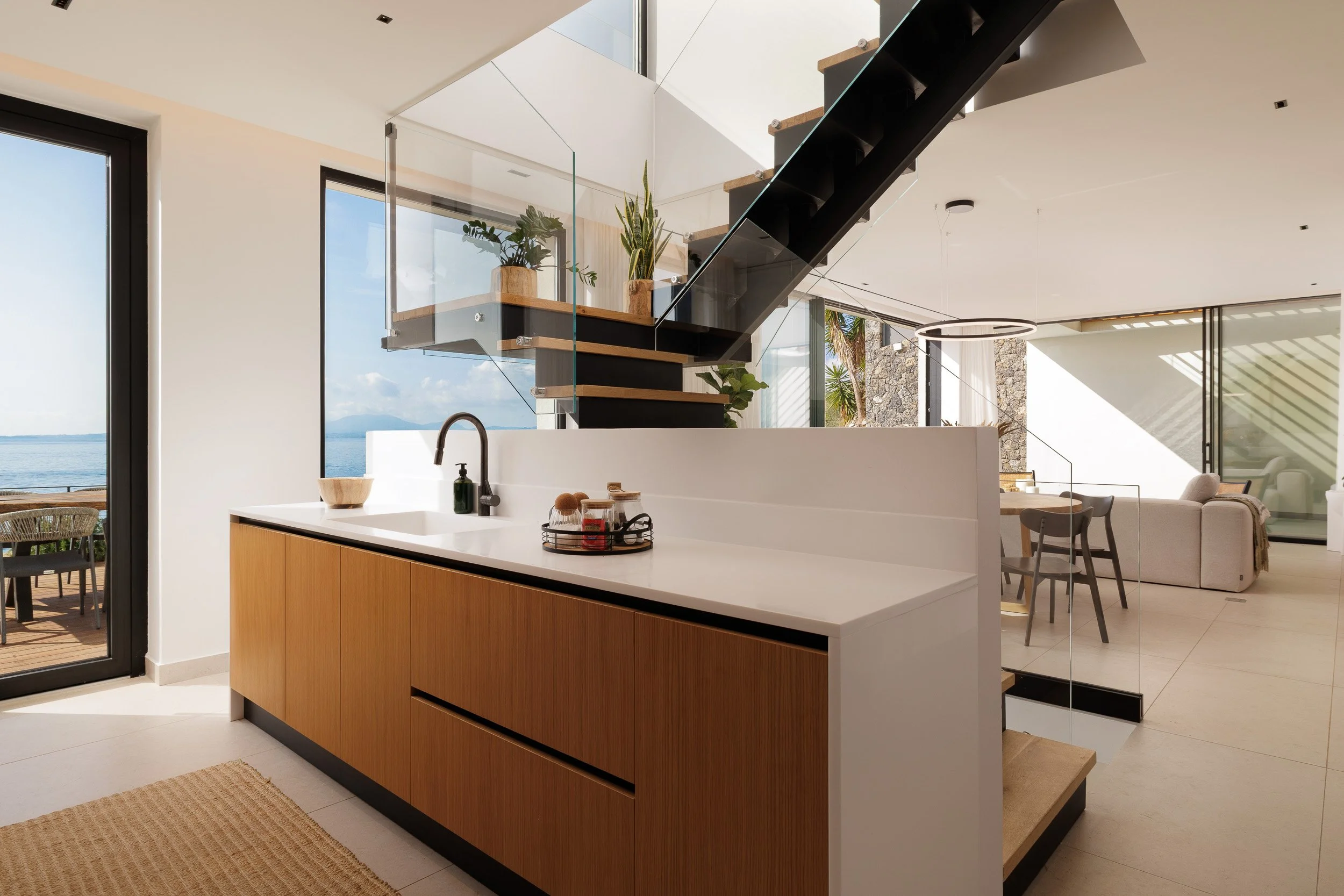 Villa Glyfa Oct 25 - 59.jpg