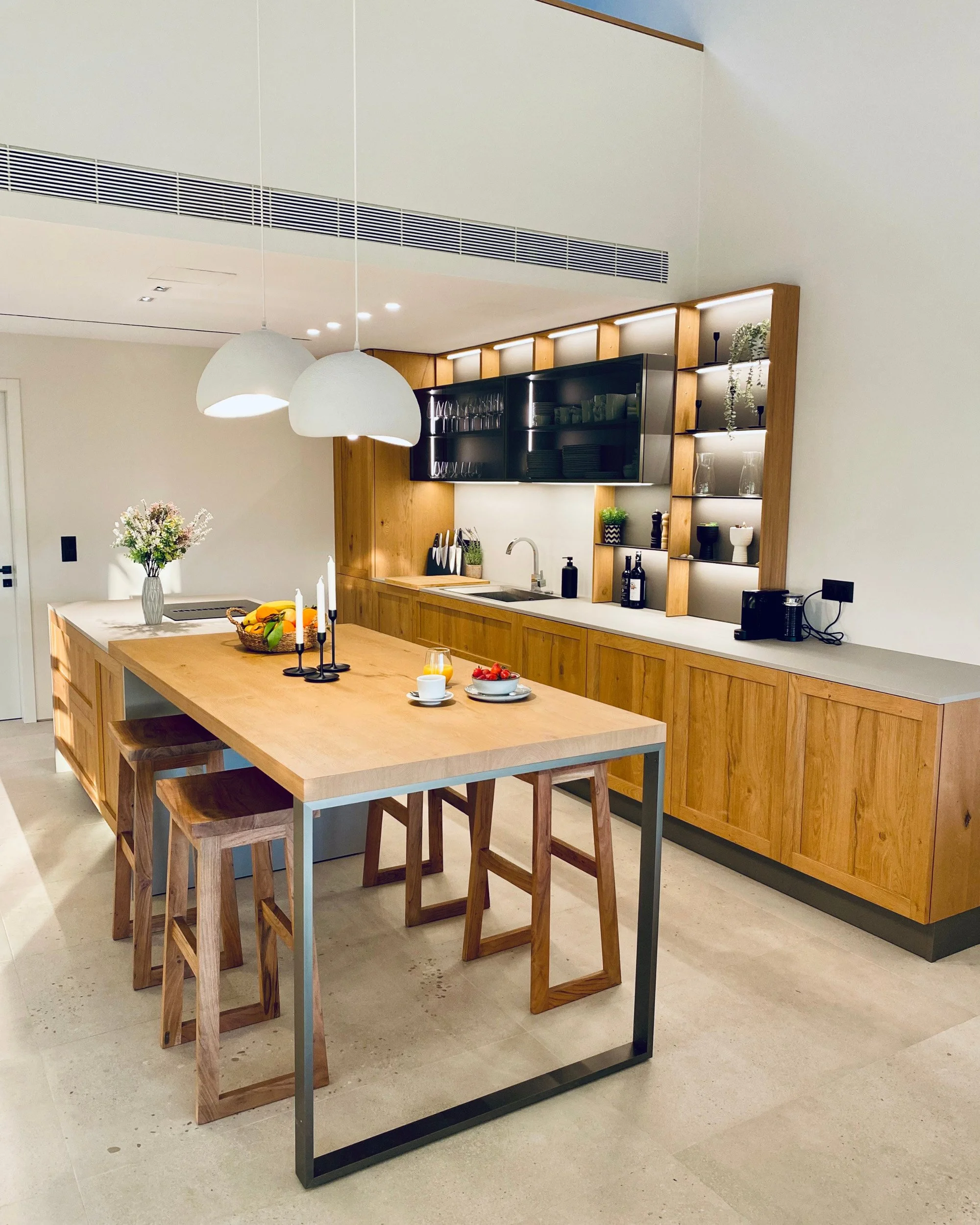 Corfu-Villas IG FEED.jpg