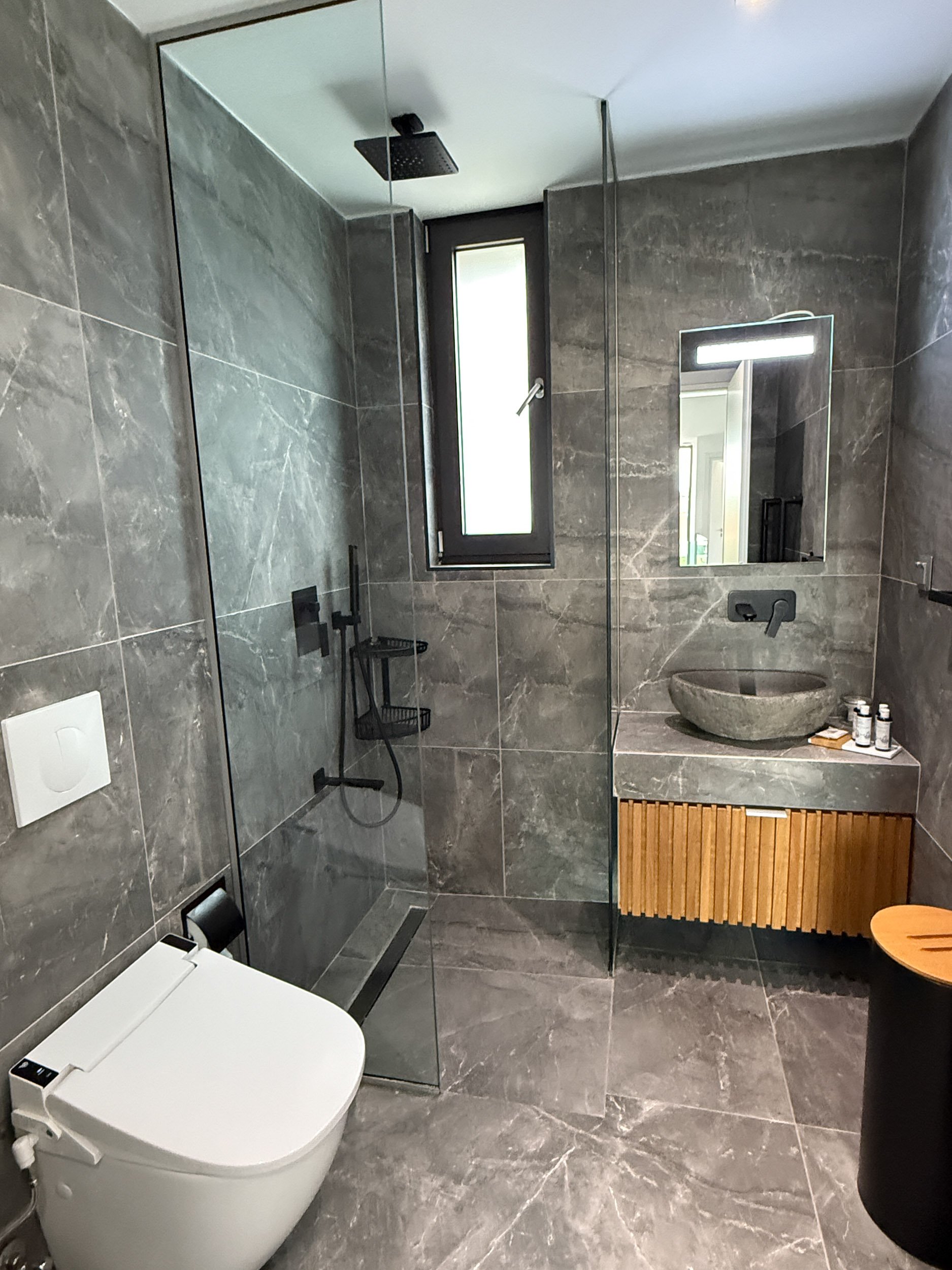 OVR-Villa-Verdea-34.jpg