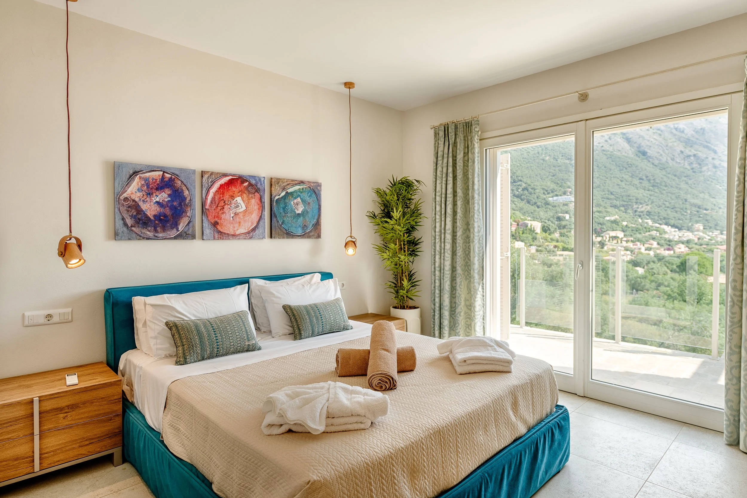 OVR_Villa_Thalassa-20.jpg