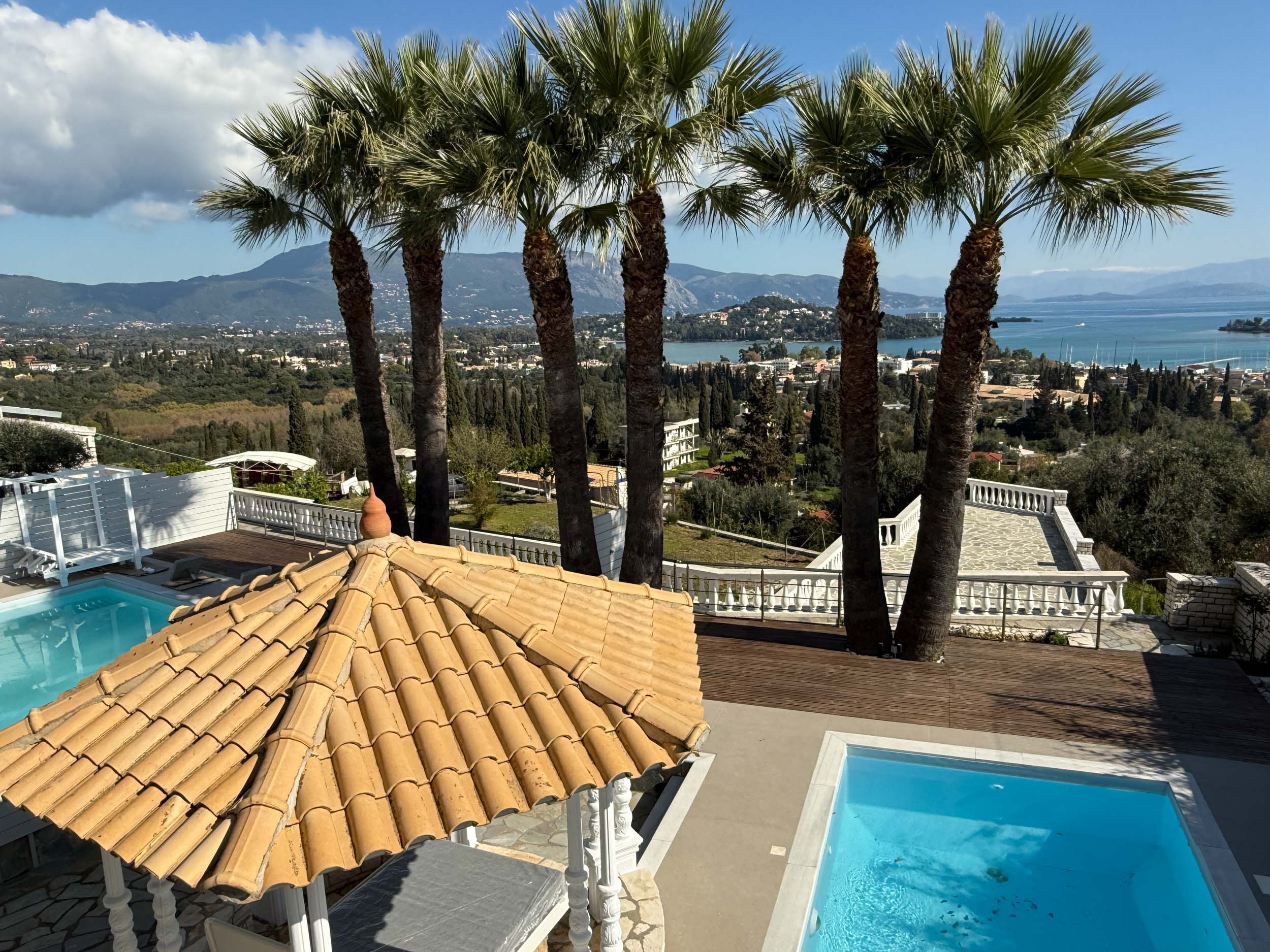 OVR-Villa-Azur-Verra-50.jpg
