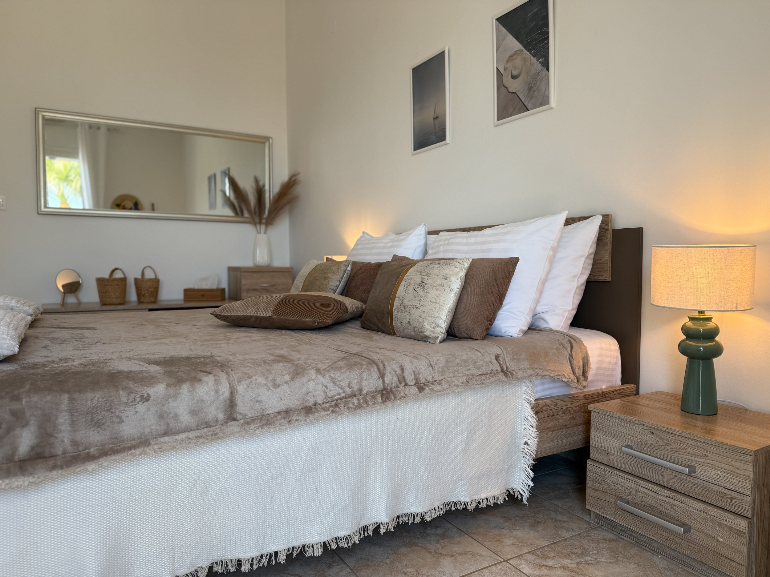 OVR-Villa-Azur-Verra-56.jpg