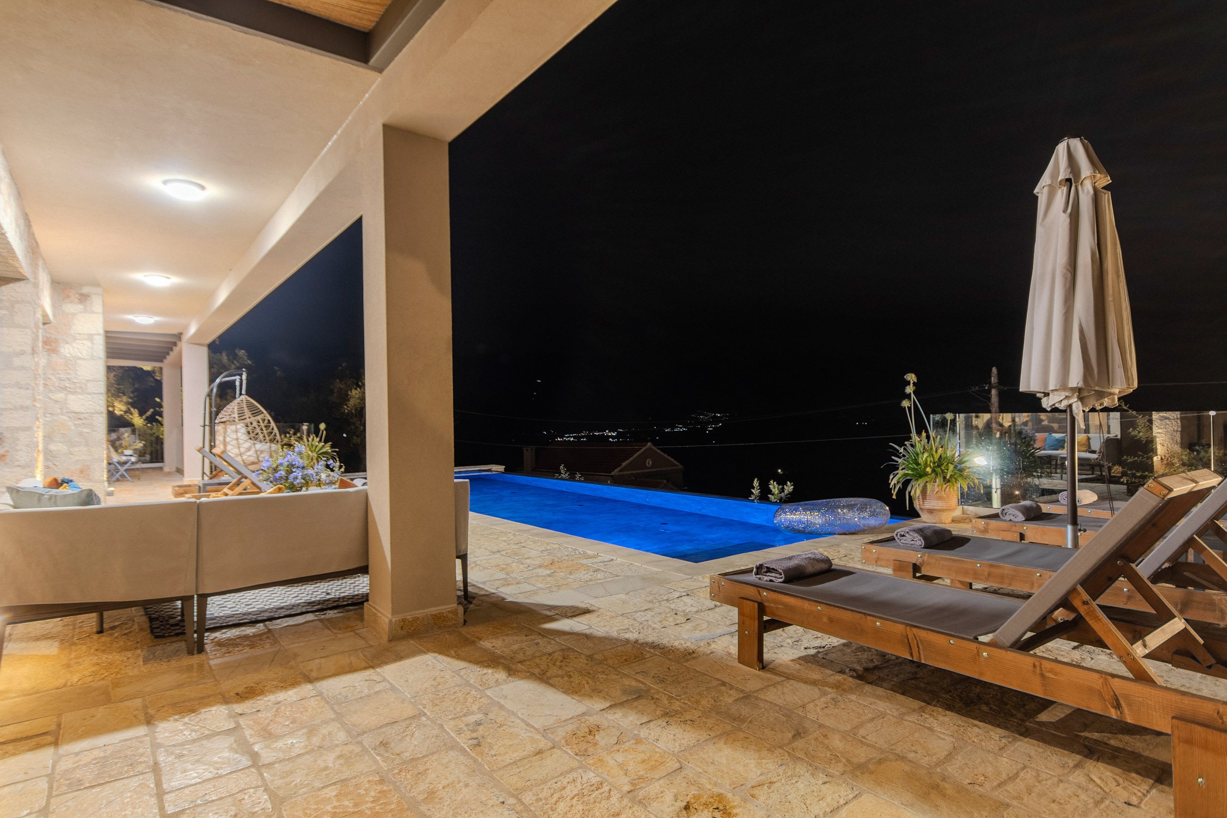 Villa Kori - 100.jpg