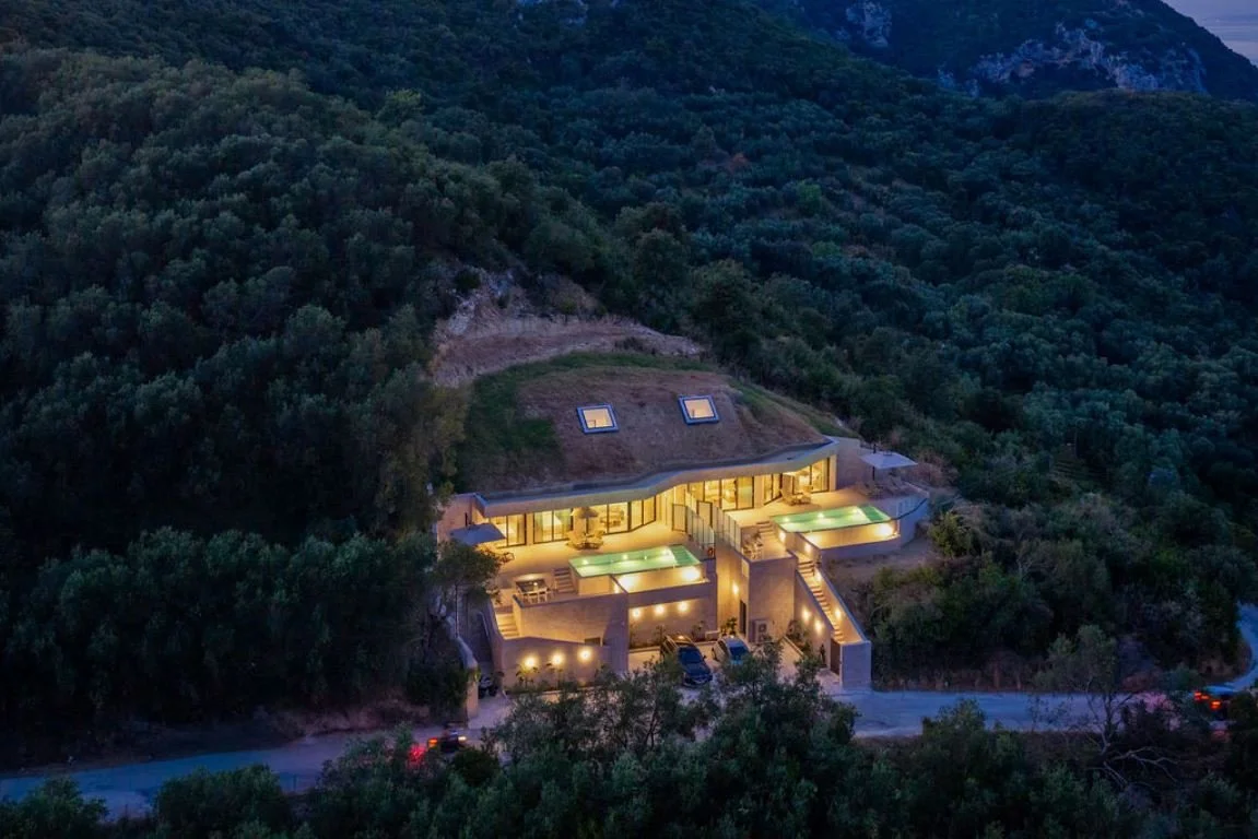 DJI_20260731212644_0091_D.jpg
