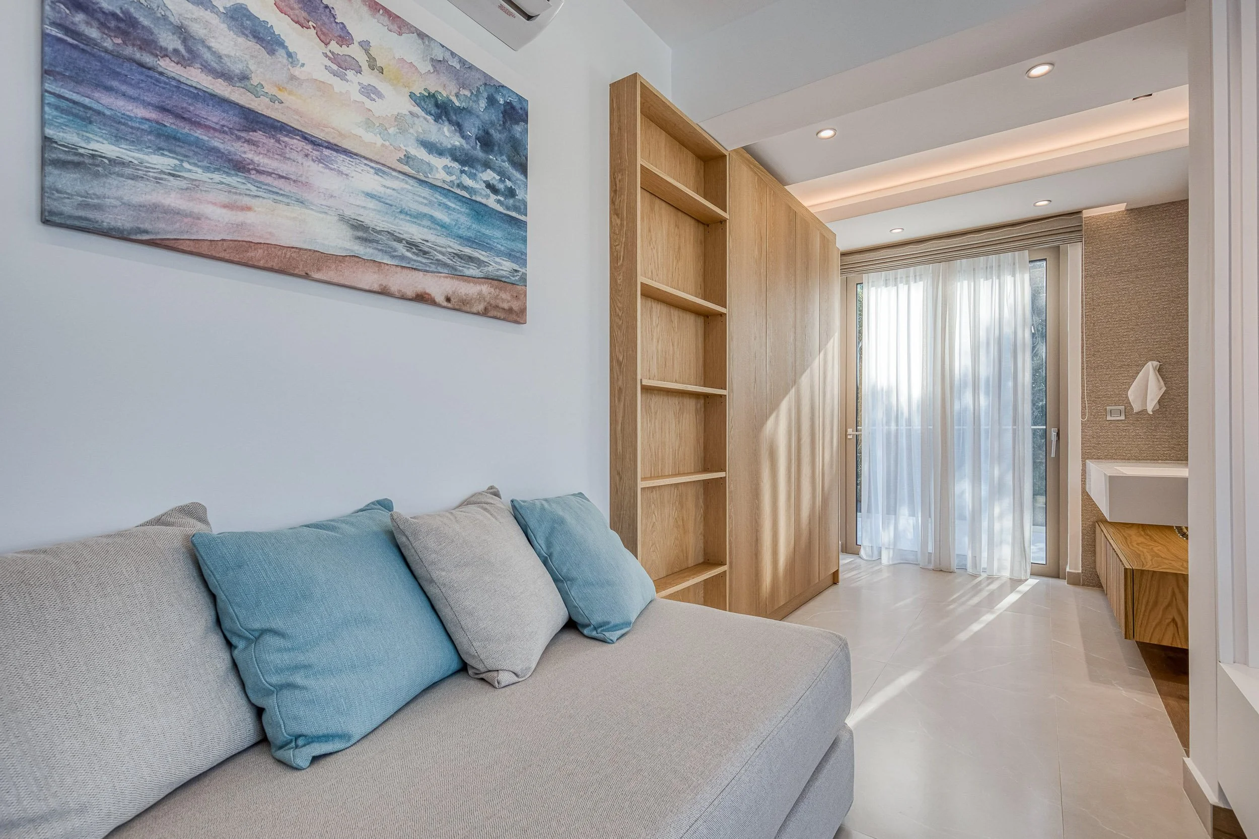 Villa Kassia - 23.jpg