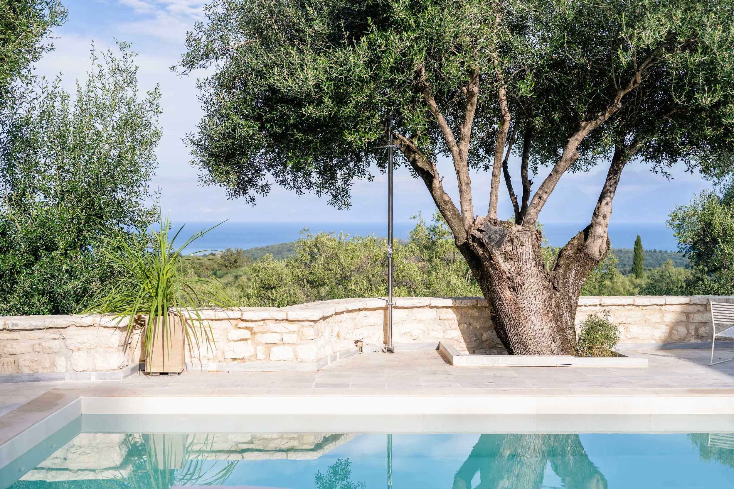 OVR_Villa_Stone-6.jpg