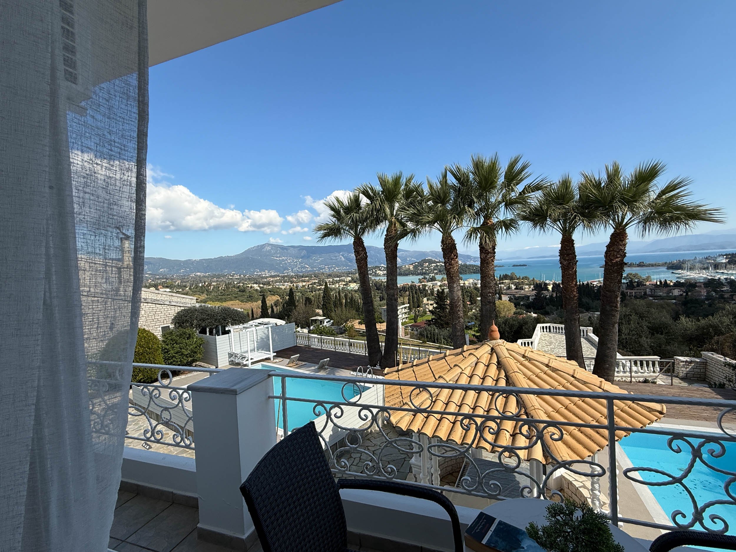 OVR-Villa-Azur-Verra-83.jpg