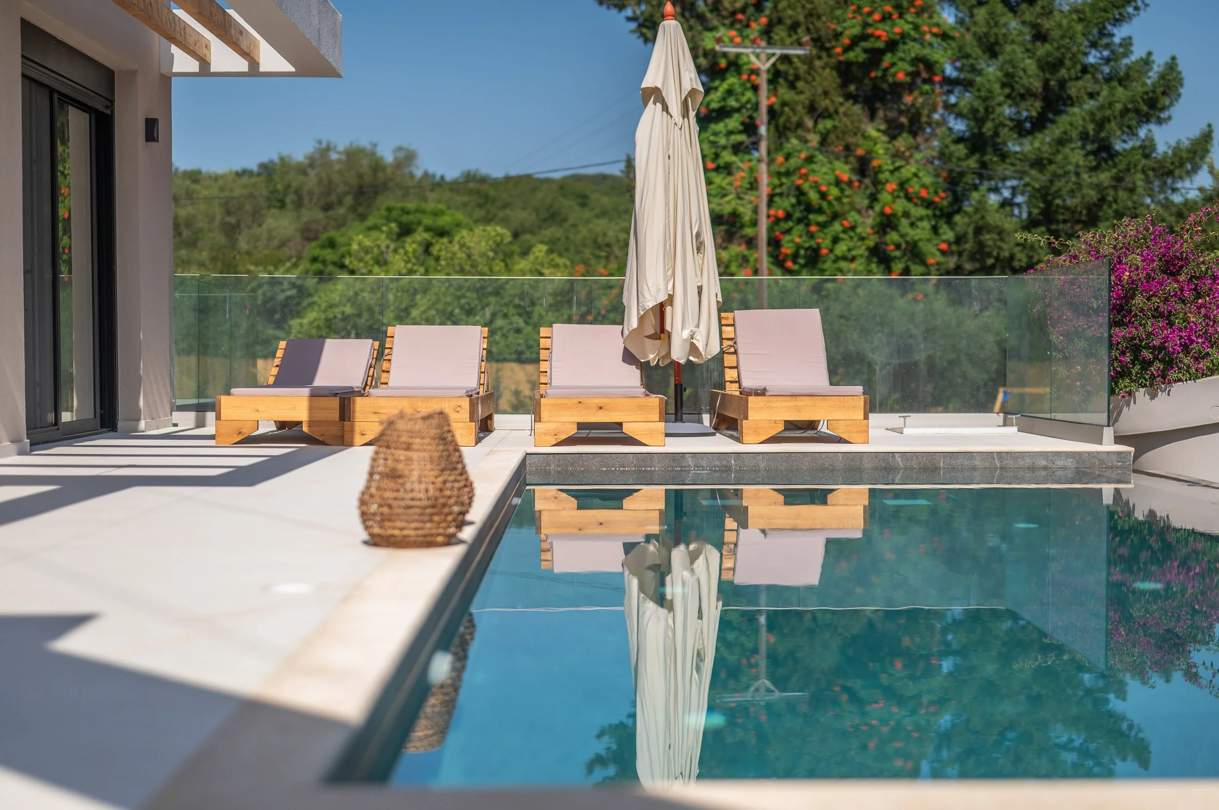 Villa Olympia - 39.jpg