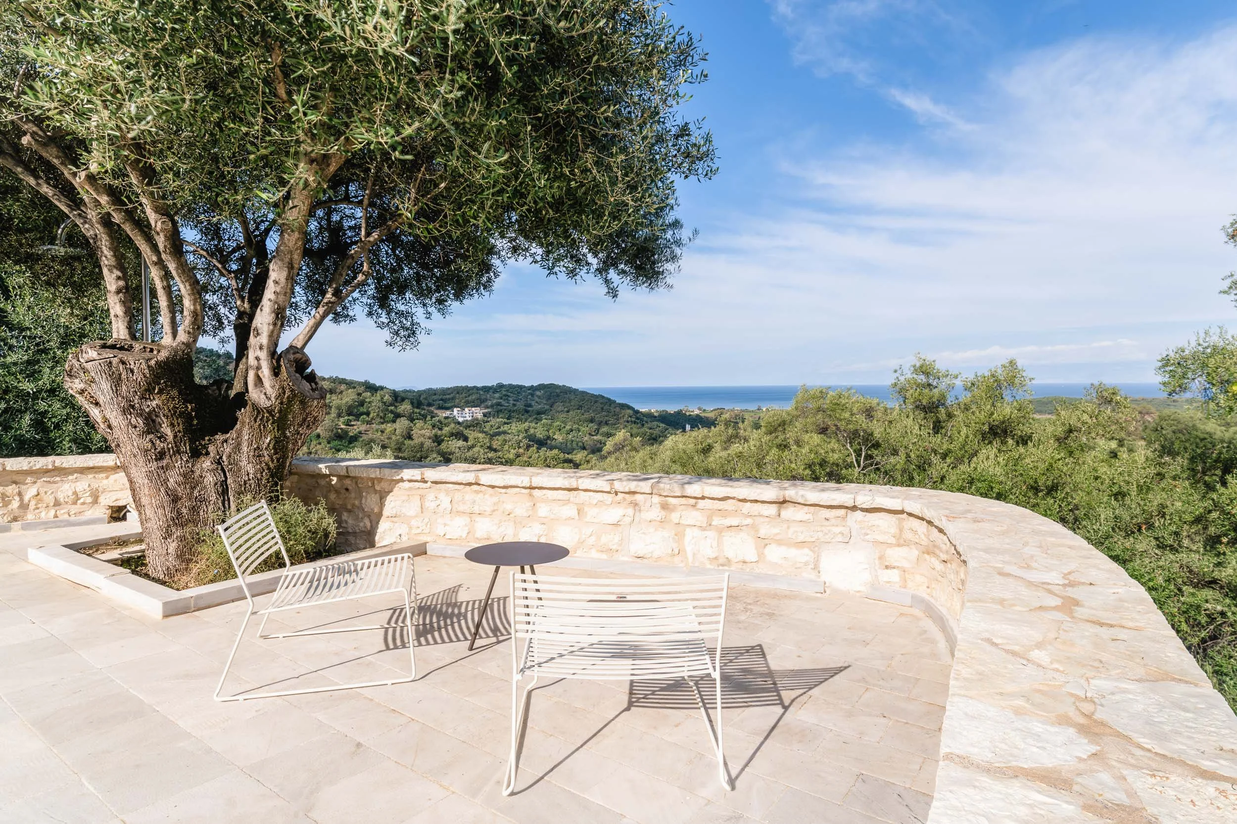 OVR_Villa_Stone-8.jpg