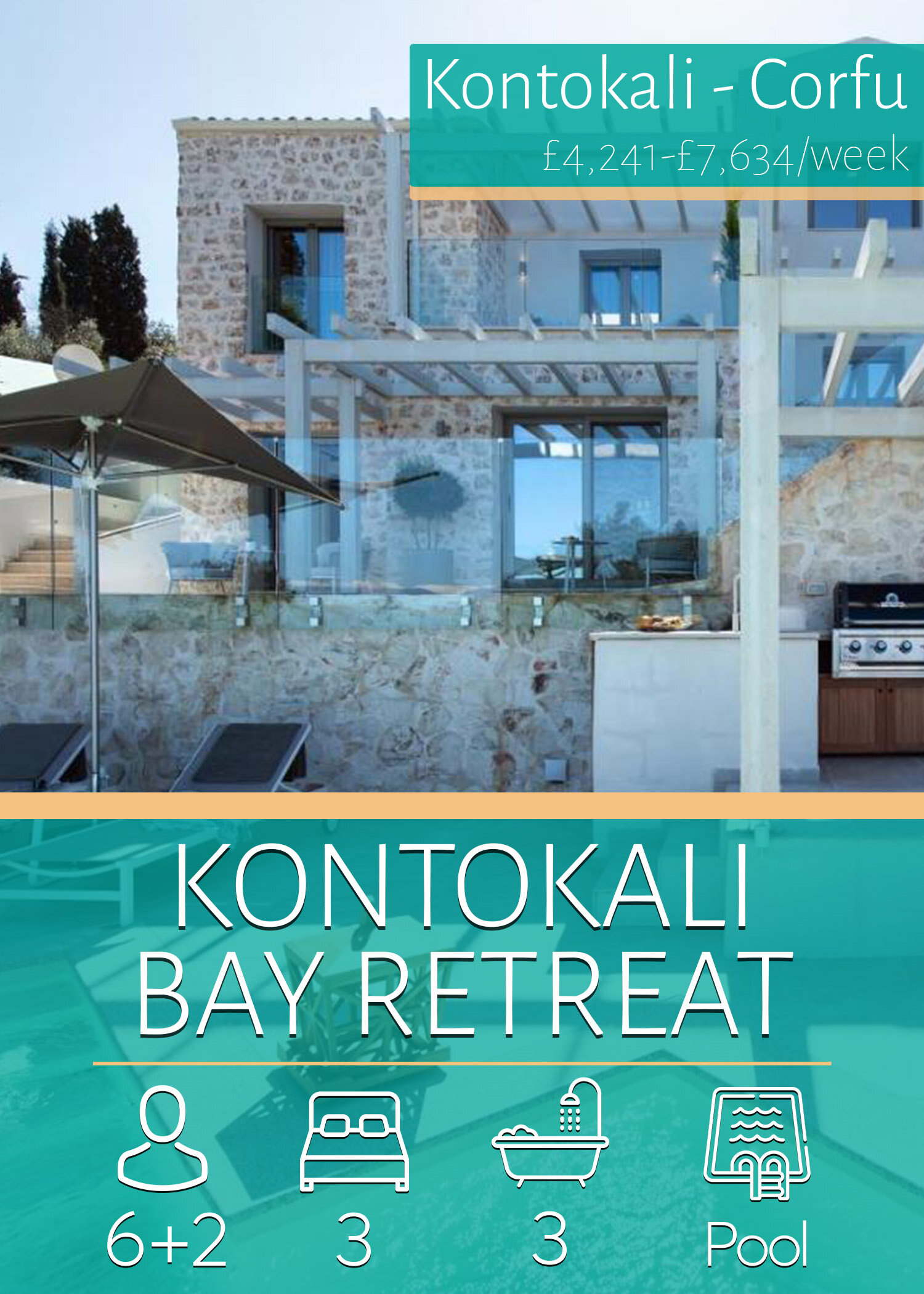 CVC_Kontokali_Bay_Retreat_Rental.jpg