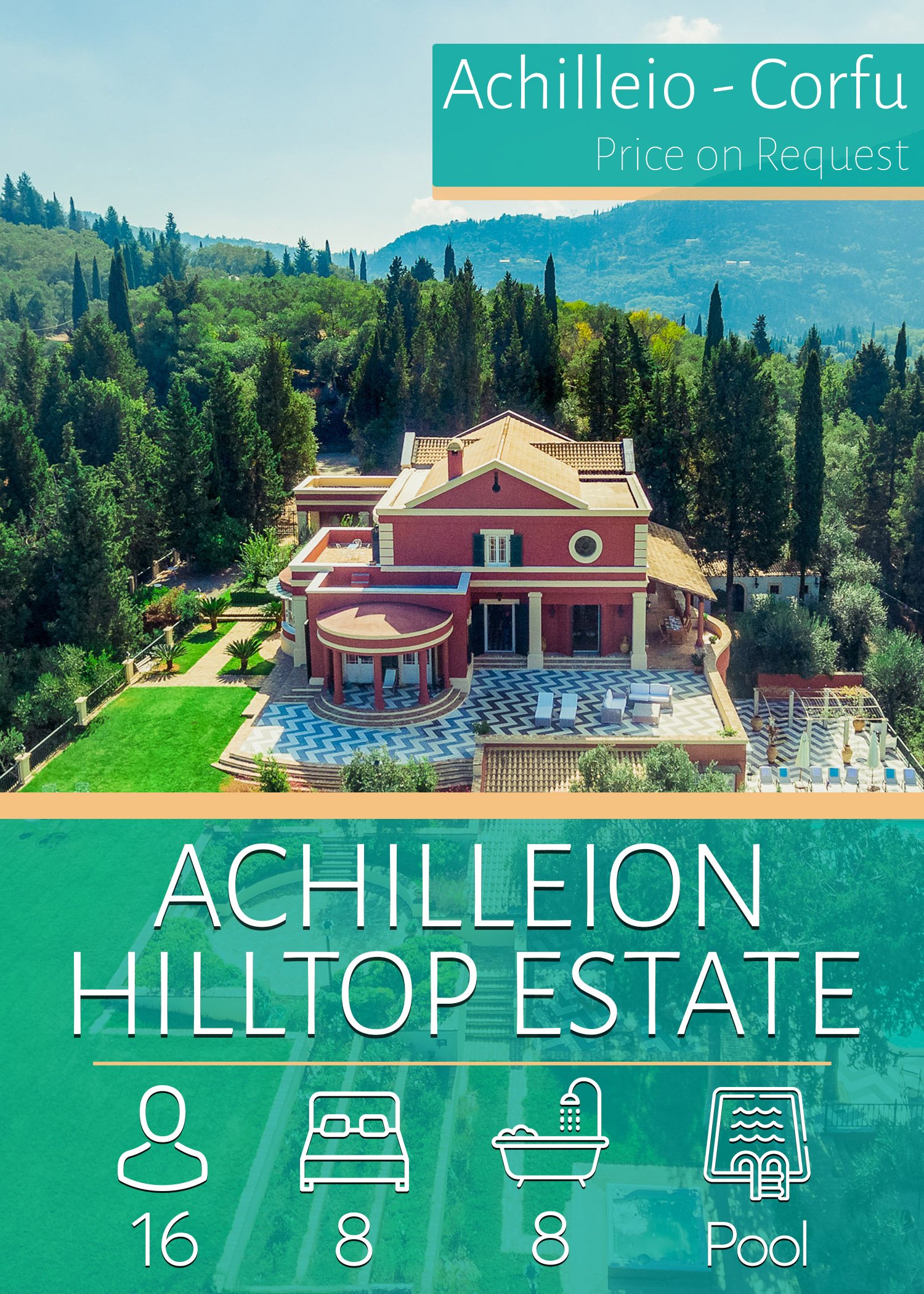 OVR_Achilleion_Hilltop_Estate.jpg