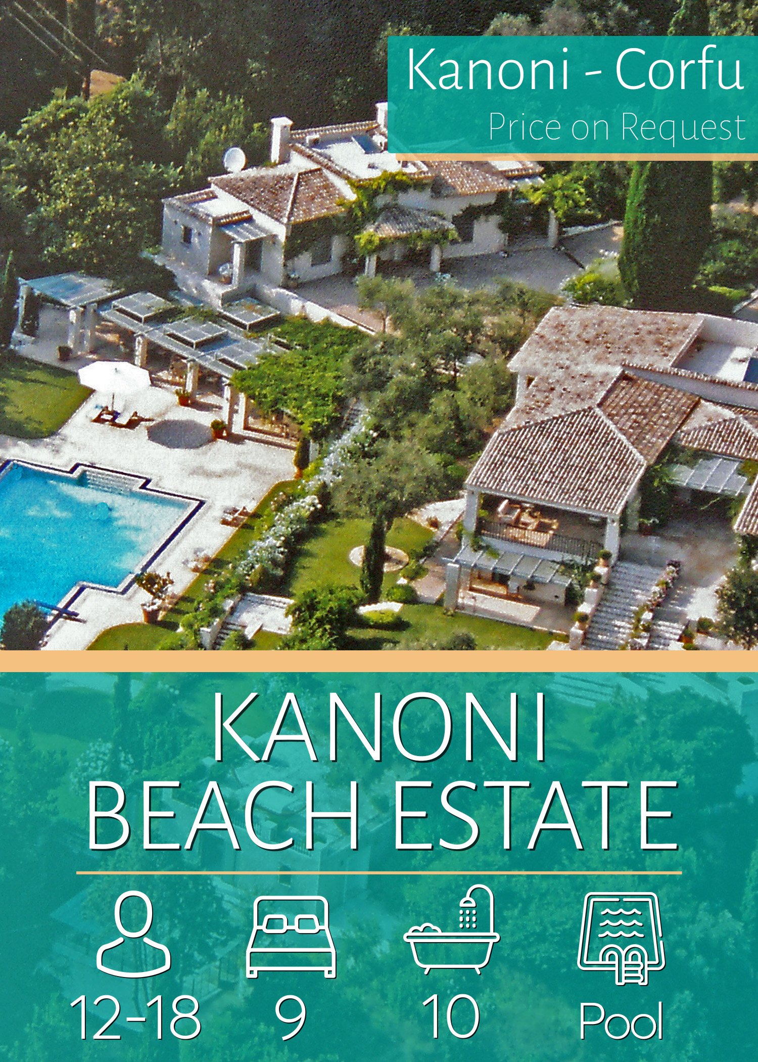 OVR_Kanoni_Beach_Estate_POR.jpg
