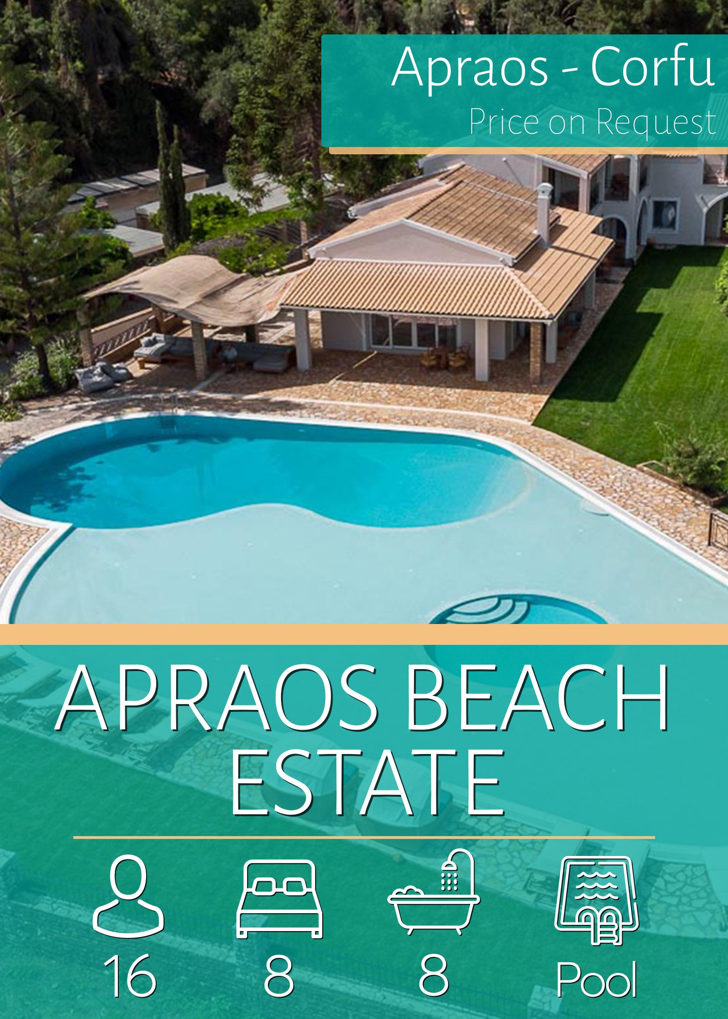OVR_Apraos_Beach_Estate_POR.jpg