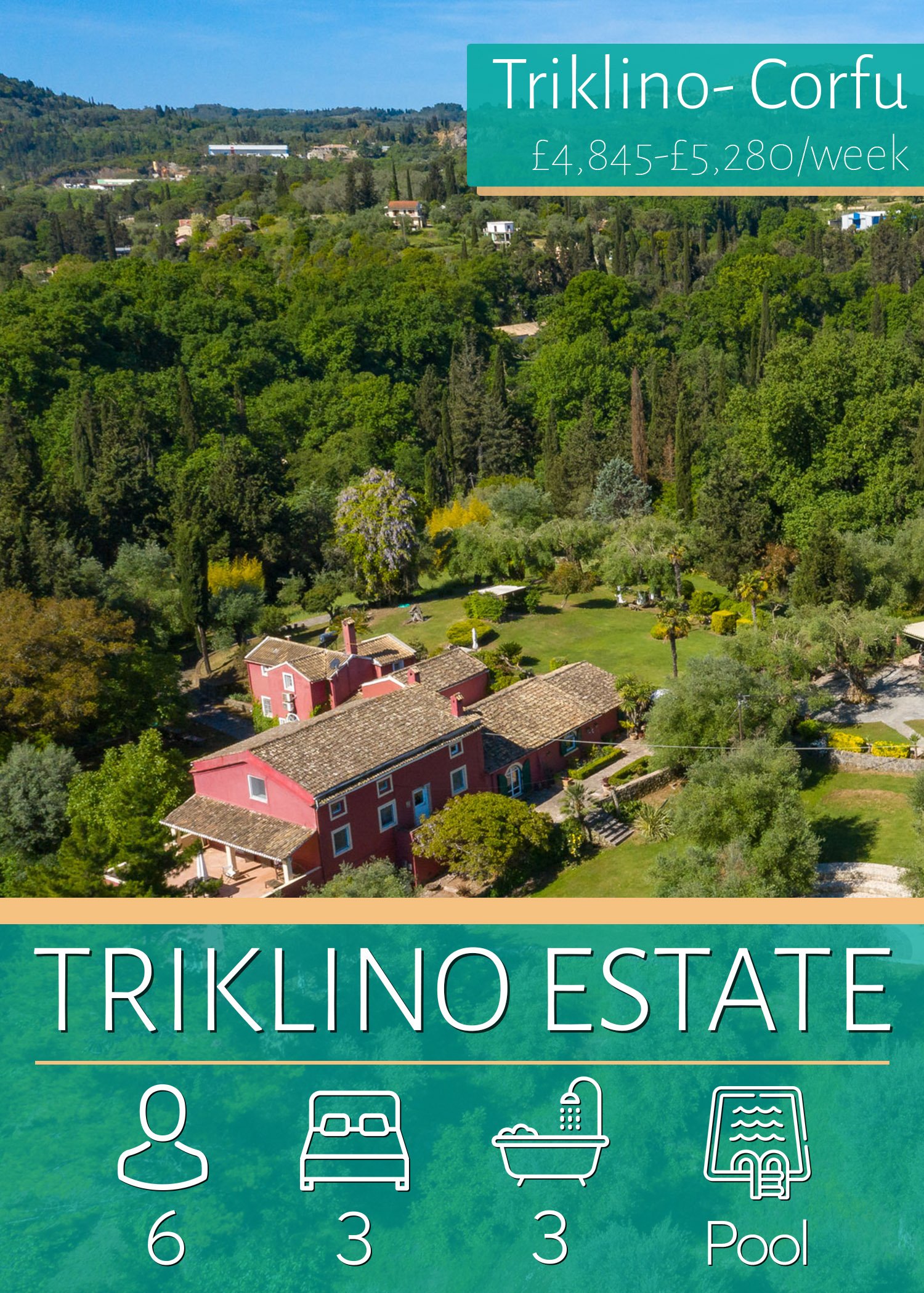 OVR_Triklino_Estate.jpg