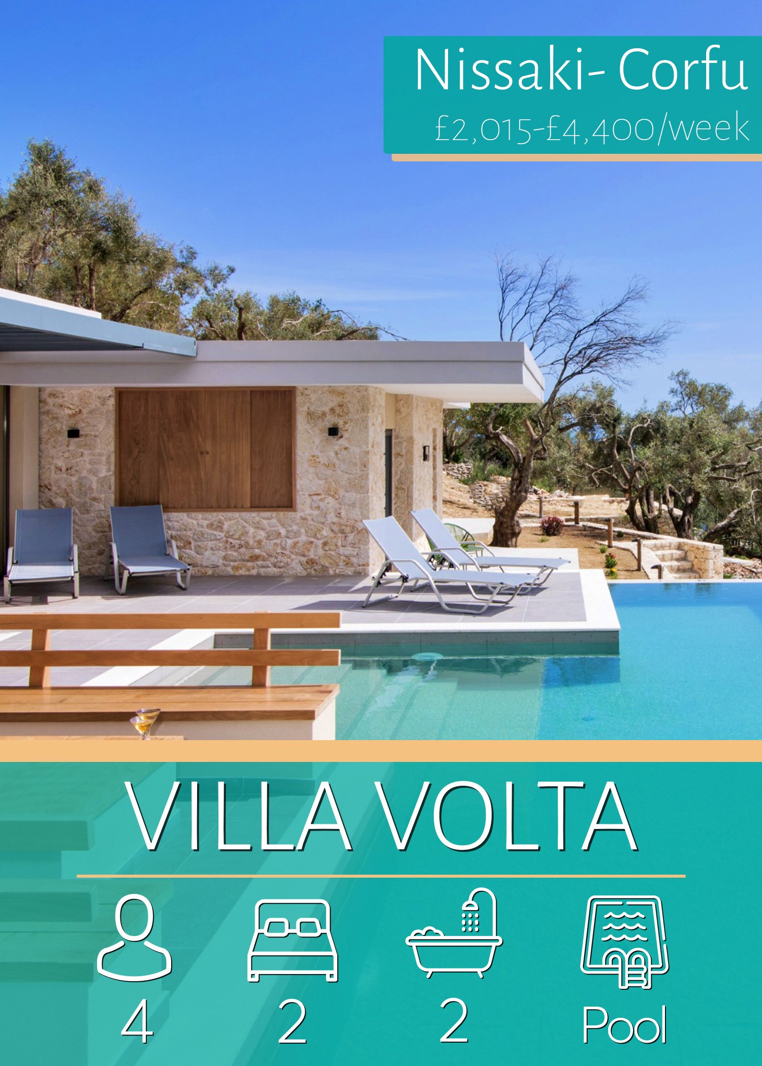 OVR_Villa_Volta.jpg